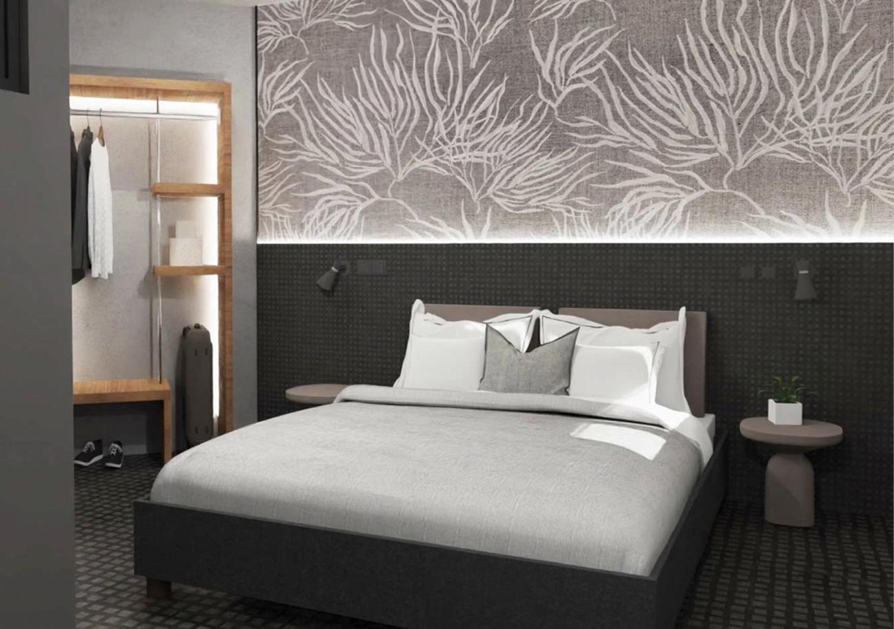 Wega Hotel Verona
