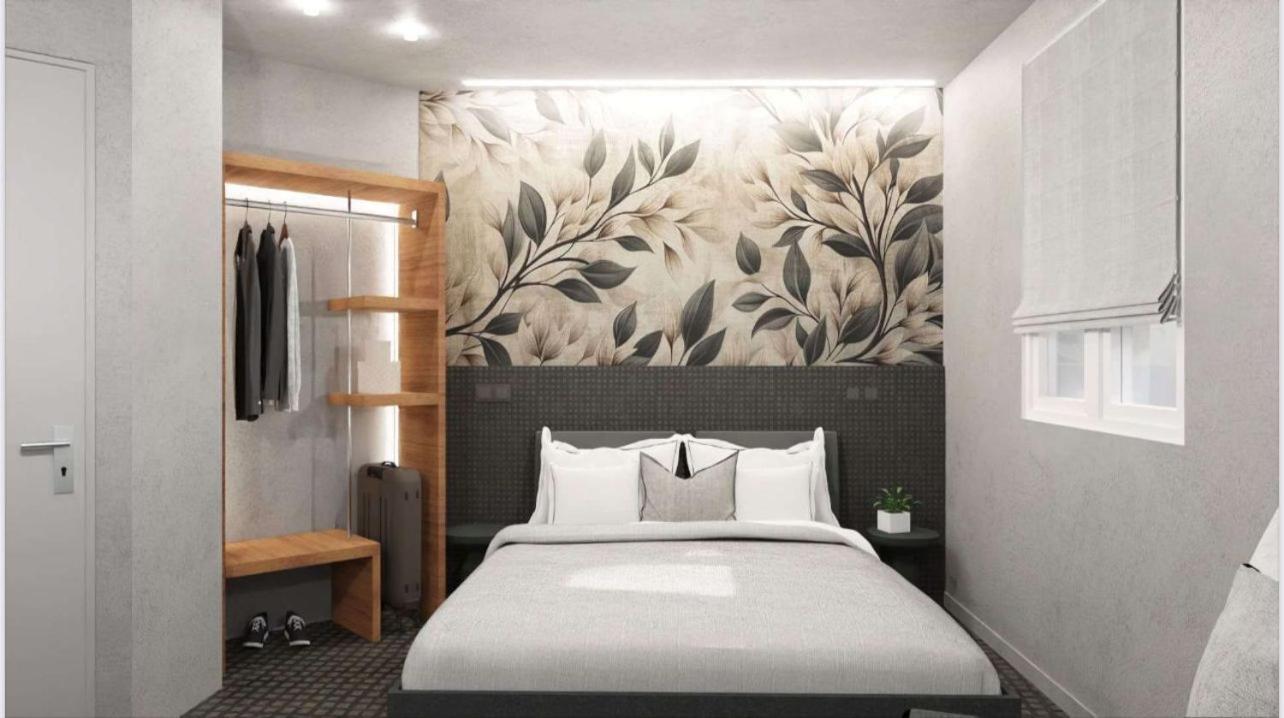 Wega Hotel Verona