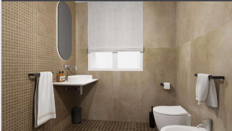 Wega Hotel