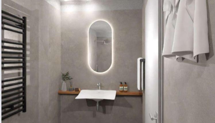 Wega 3* Verona
