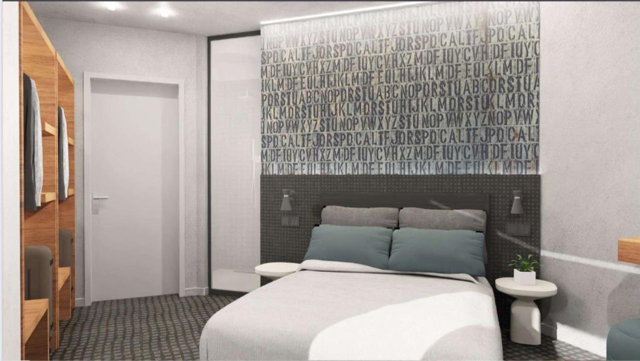Wega Hotel Verona