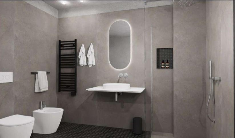 Wega Hotel