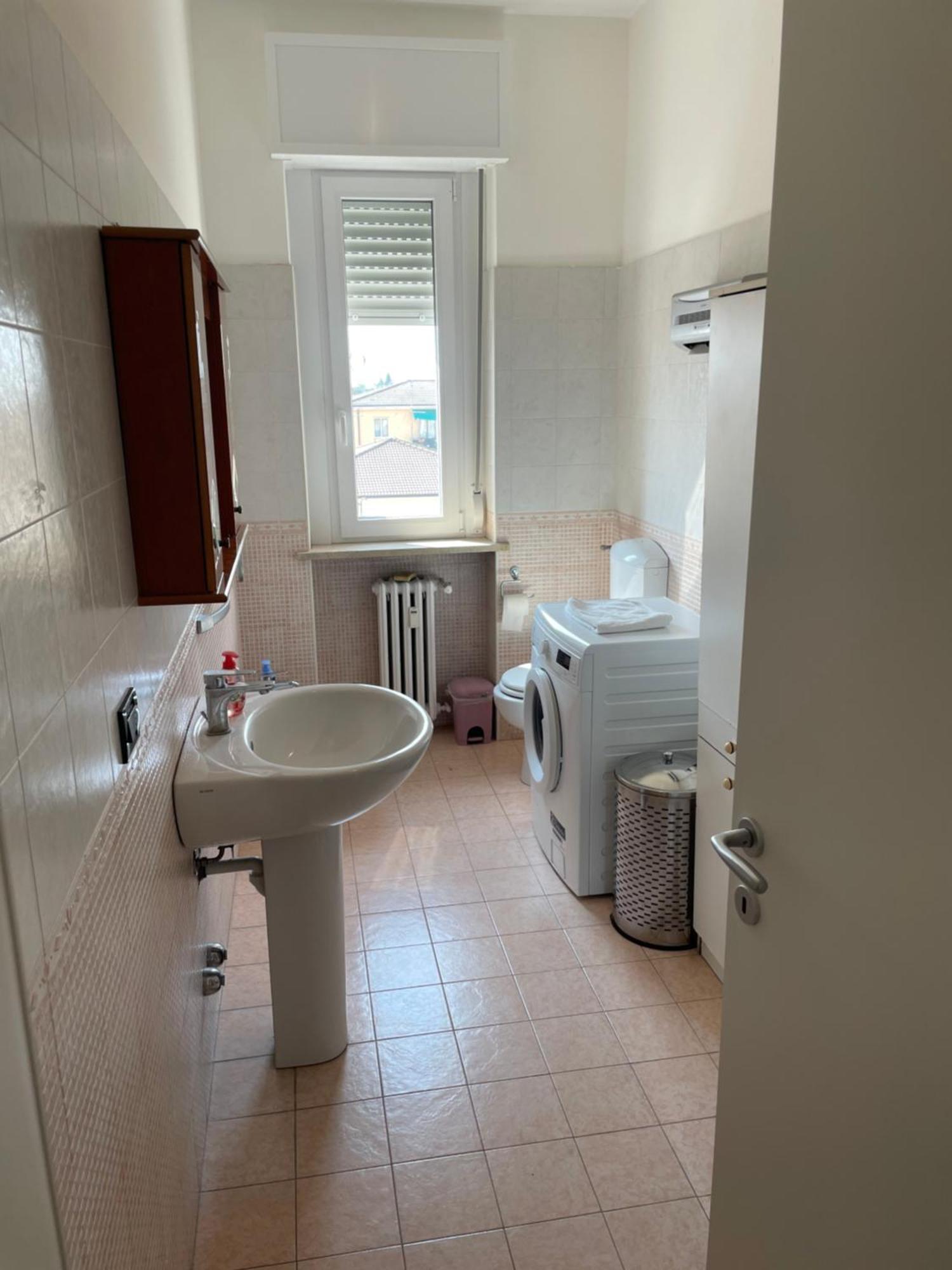Vakantiehuis Dolomiti 5.3