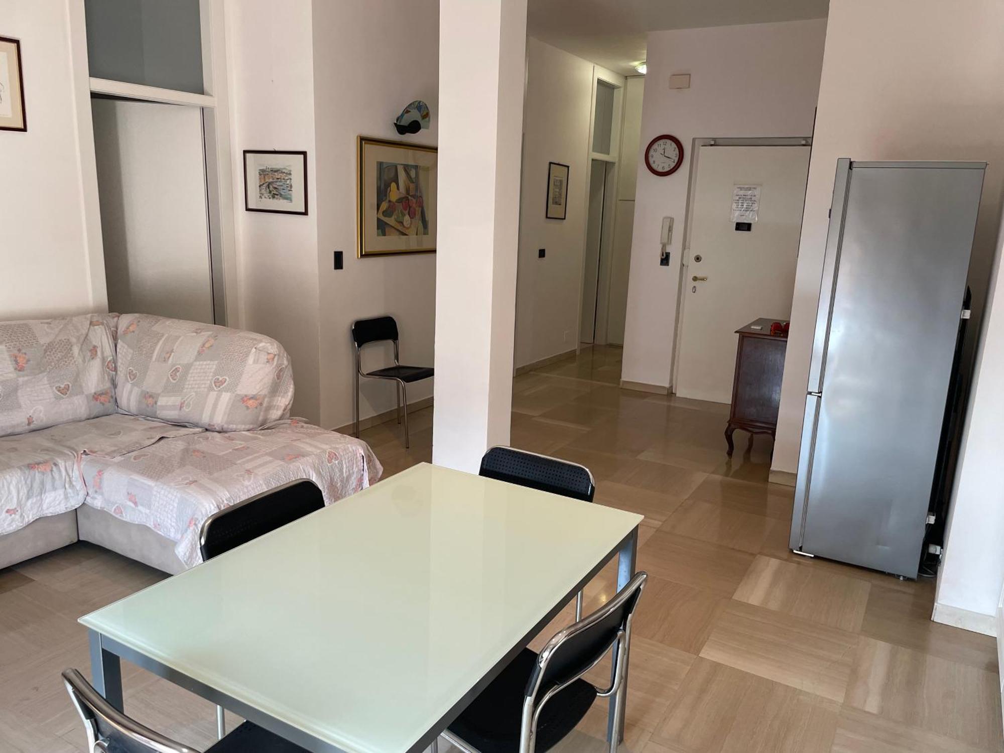 Dolomiti 5.3 Vakantiehuis *