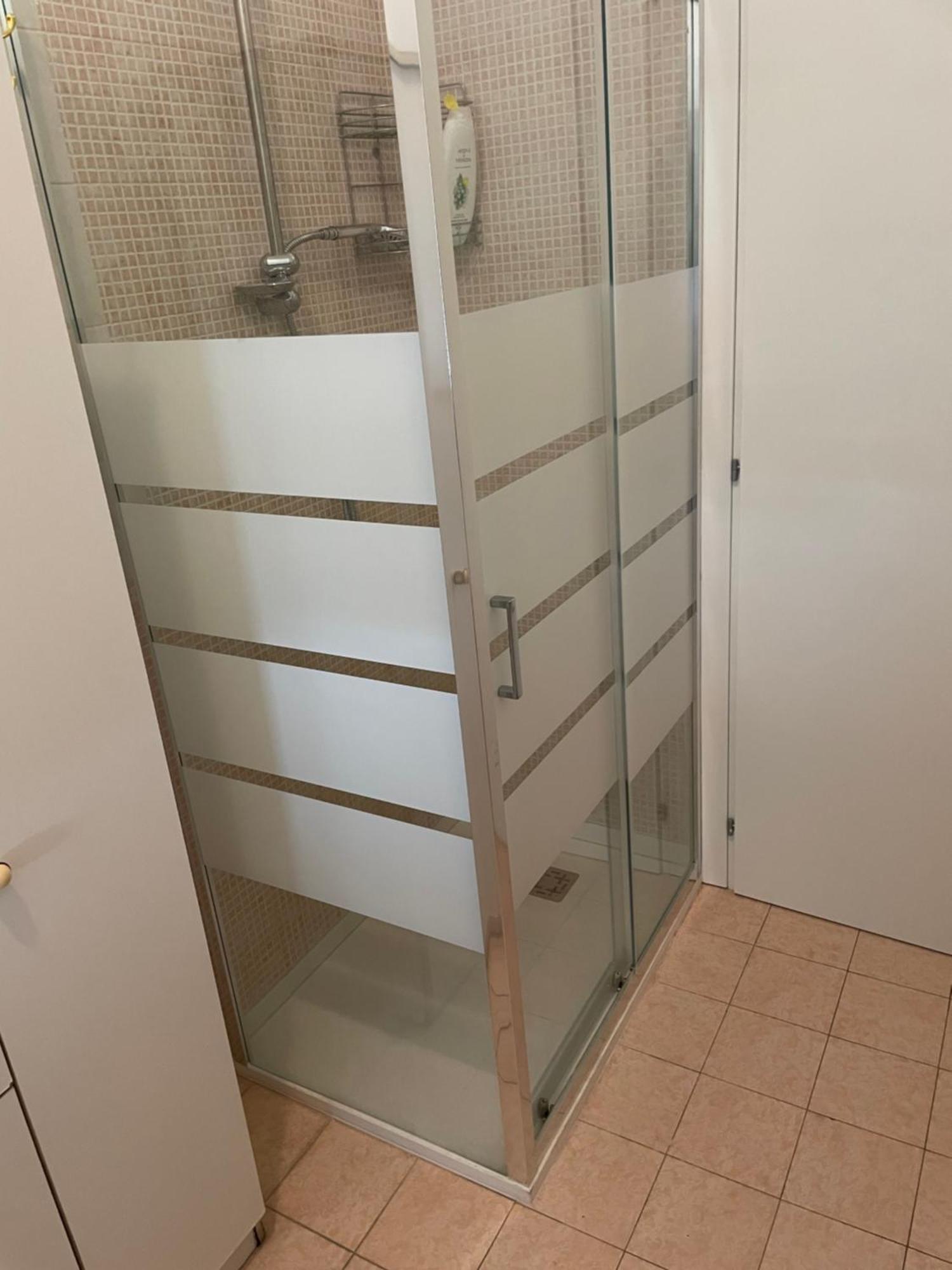 Nhà nghỉ Dolomiti 5.3 *