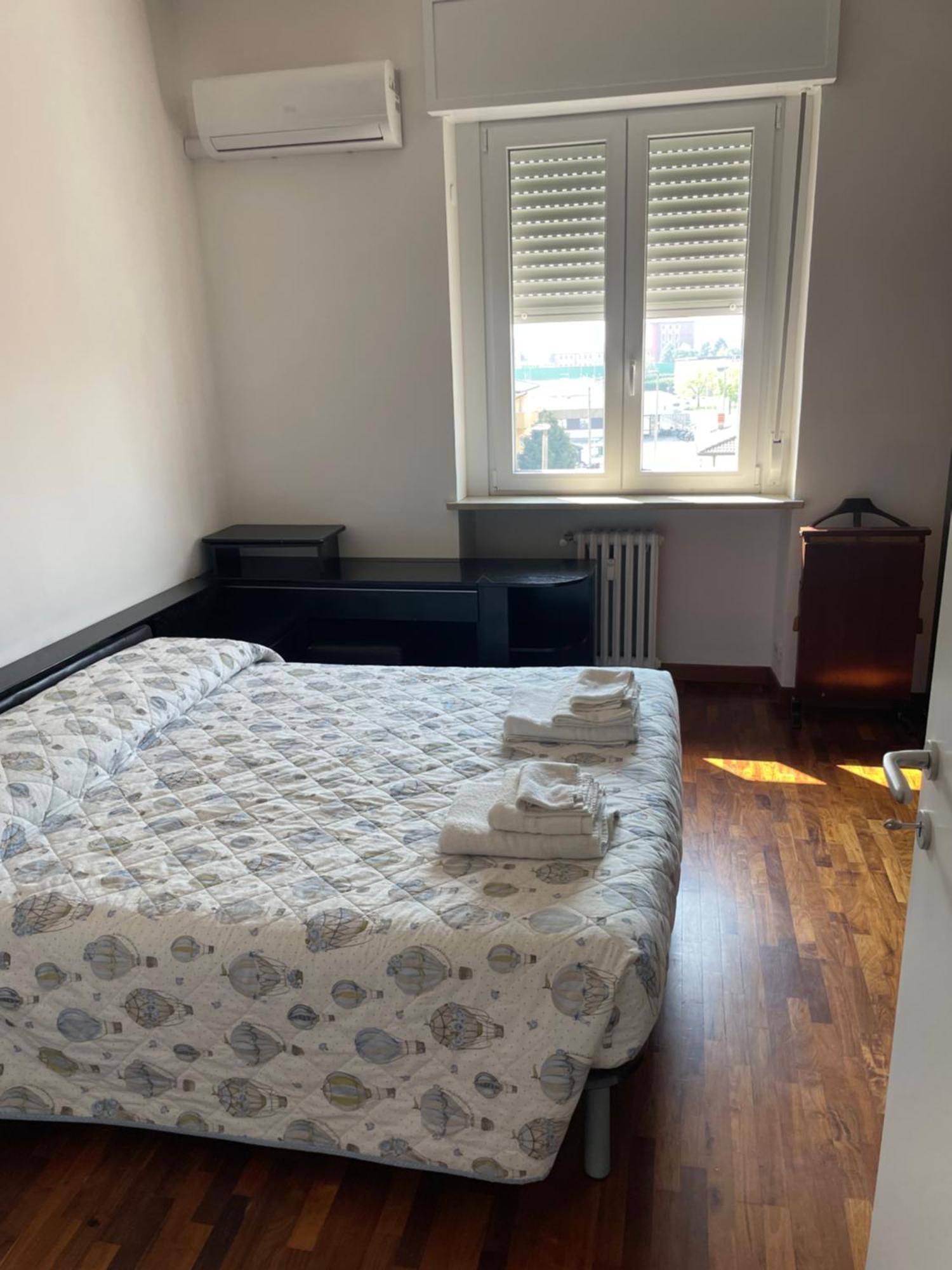 Dolomiti 5.3 Holiday home Verona