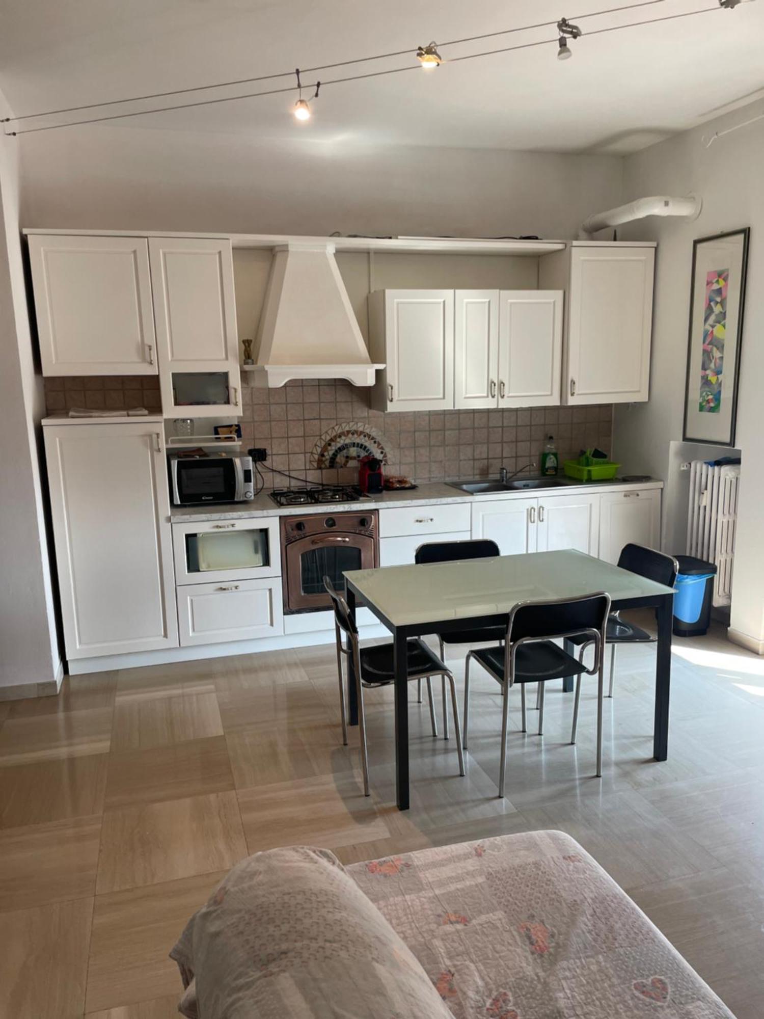 Vakantiehuis Dolomiti 5.3