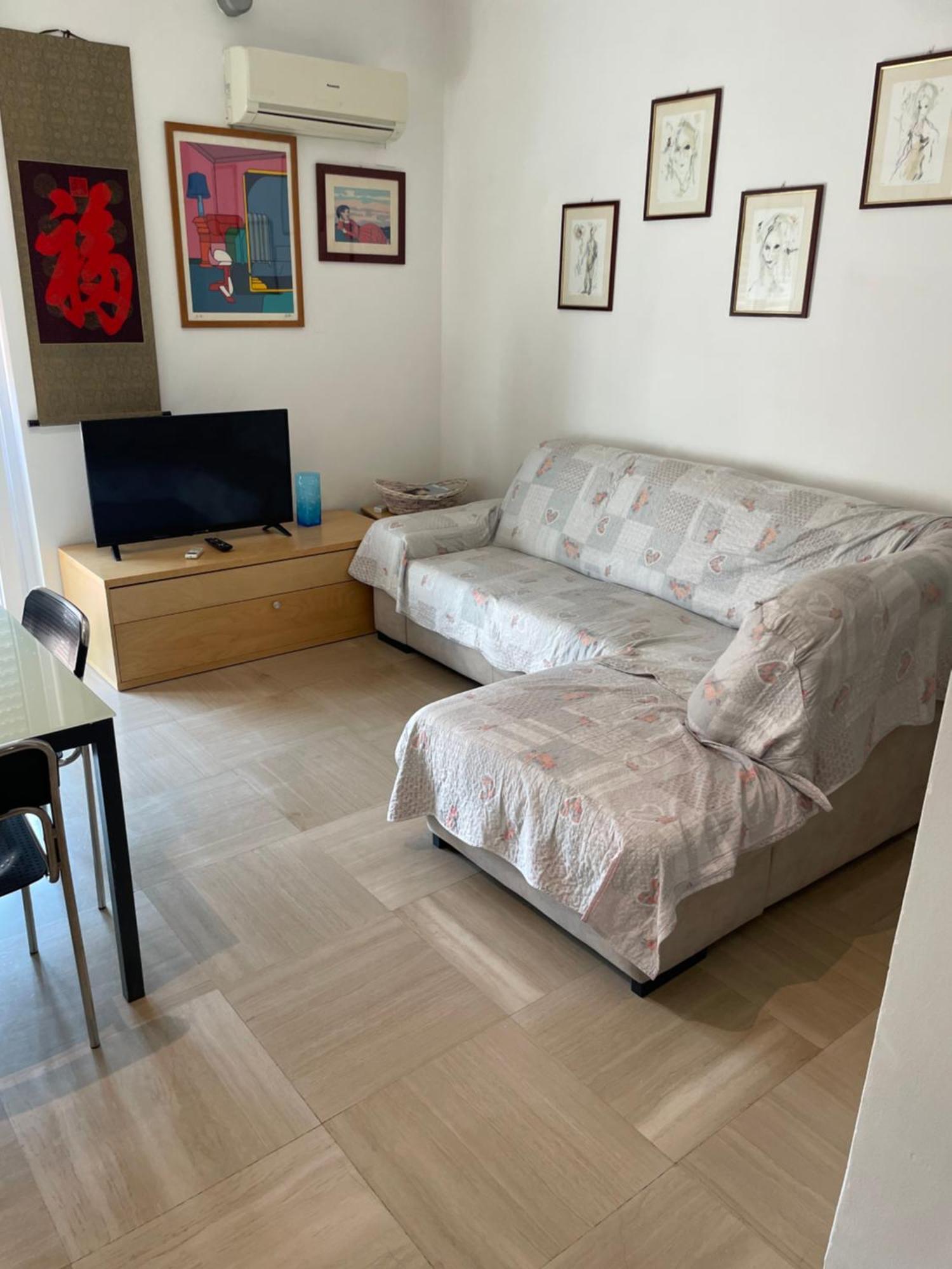 Dolomiti 5.3 Nhà nghỉ *