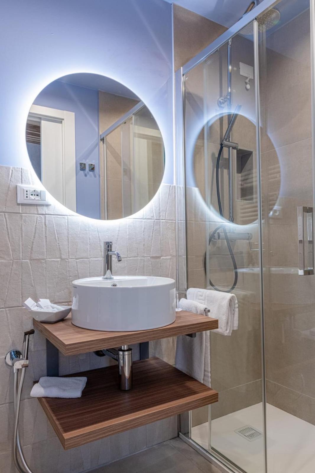 Guest house Natore Verona