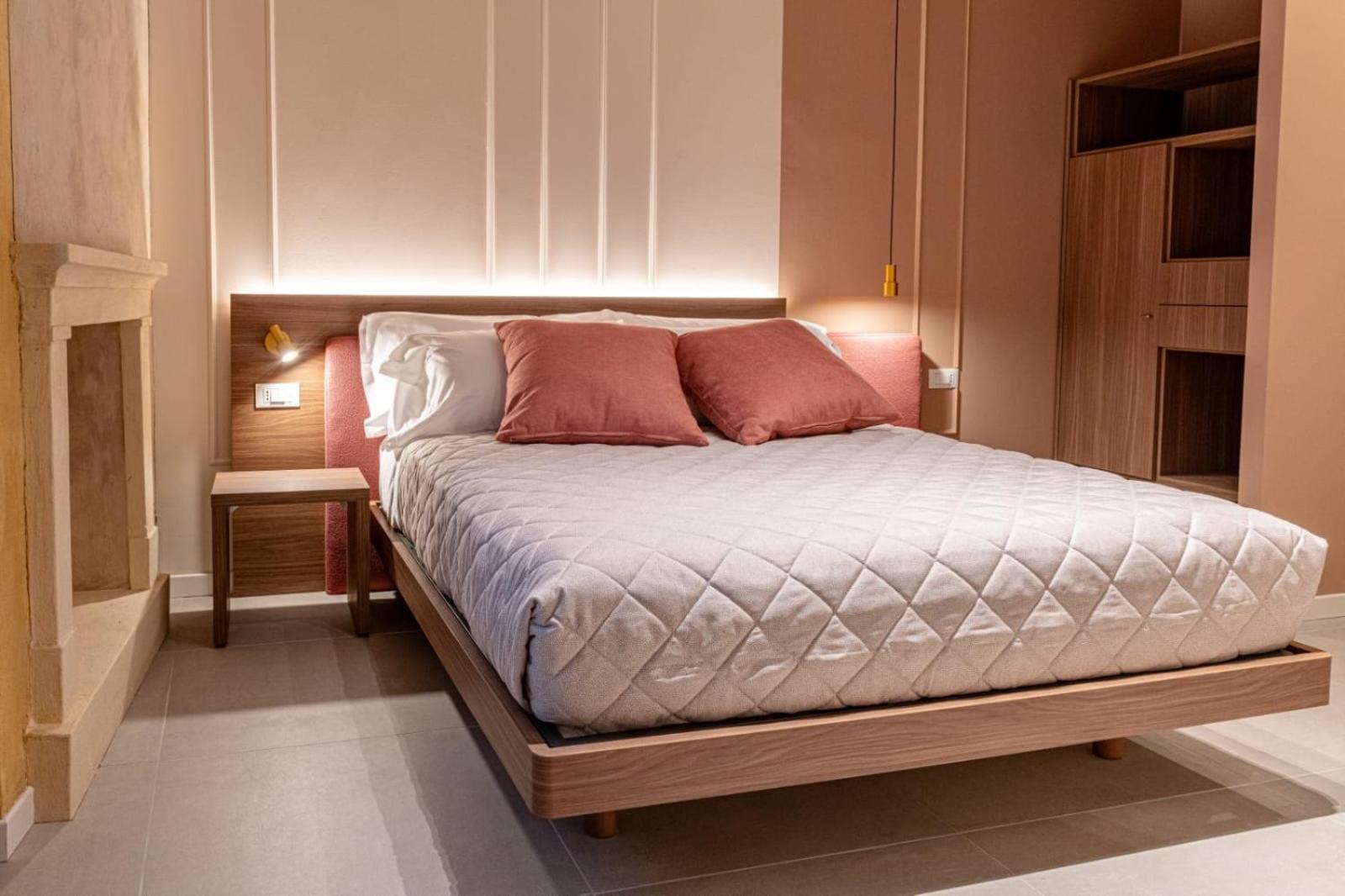 Guest house Natore *
