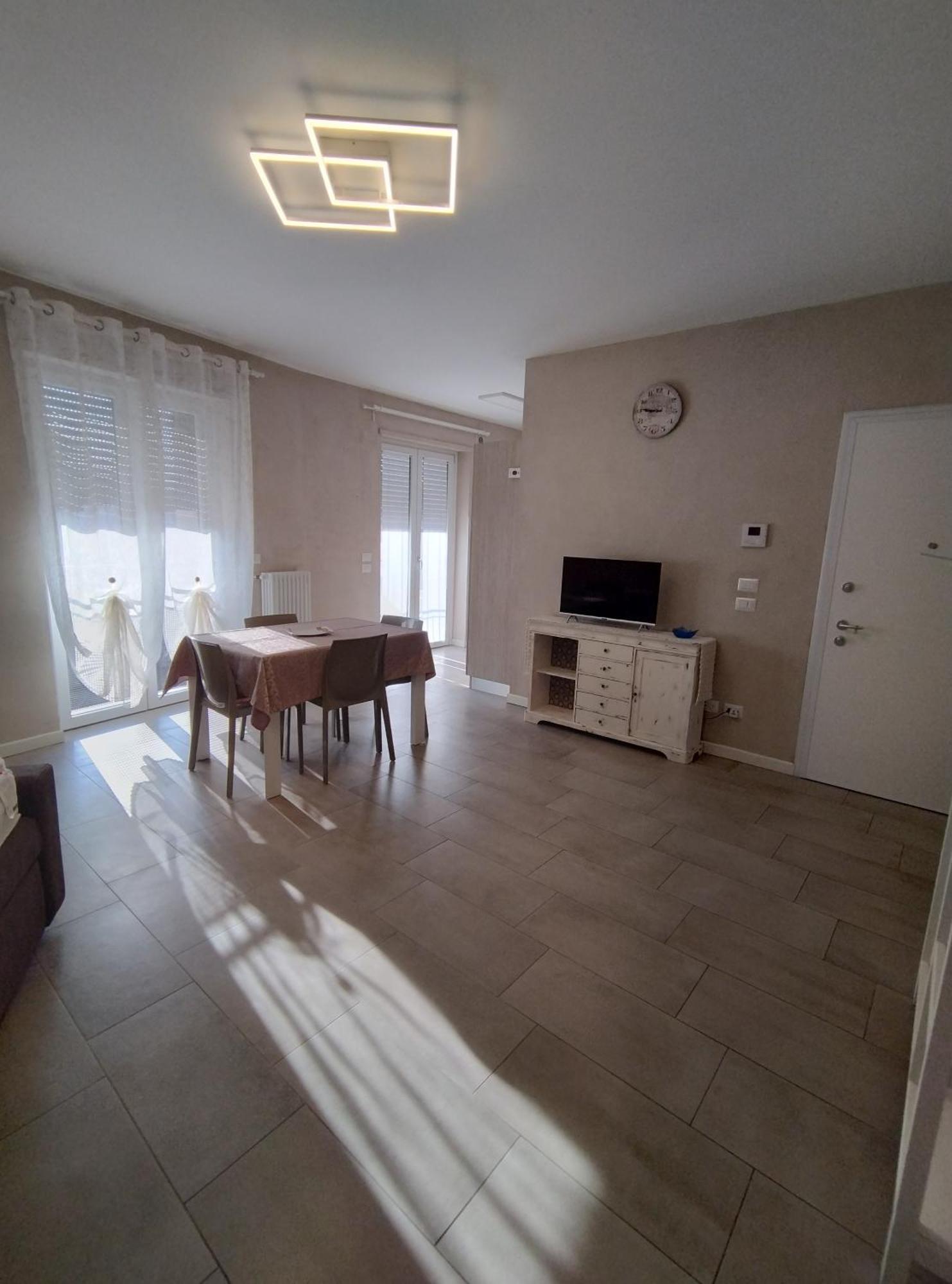 Apartment Domus Rarum Verona