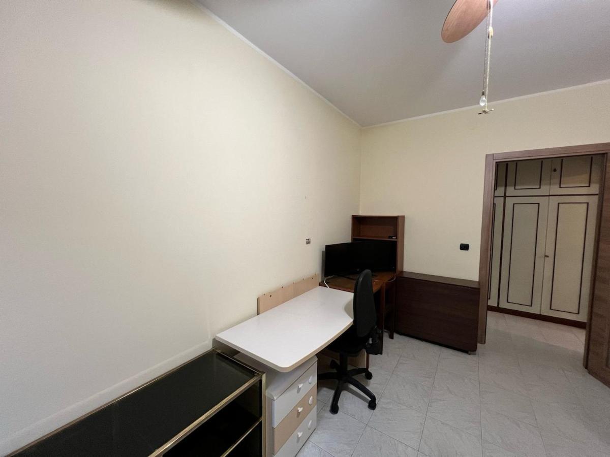 Apartment Cormons - Fair & Center Verona