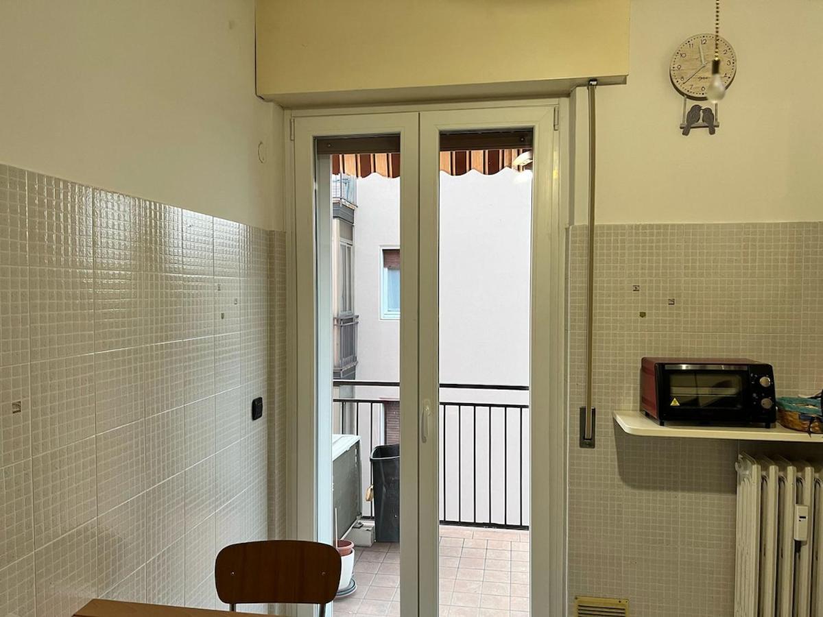 Cormons - Fair & Center Verona
