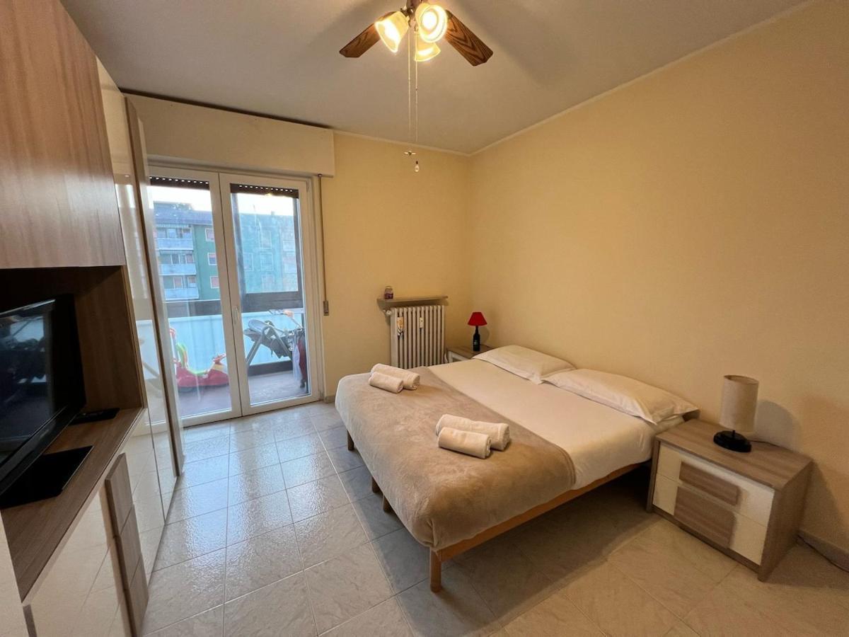 Cormons - Fair & Center * Verona