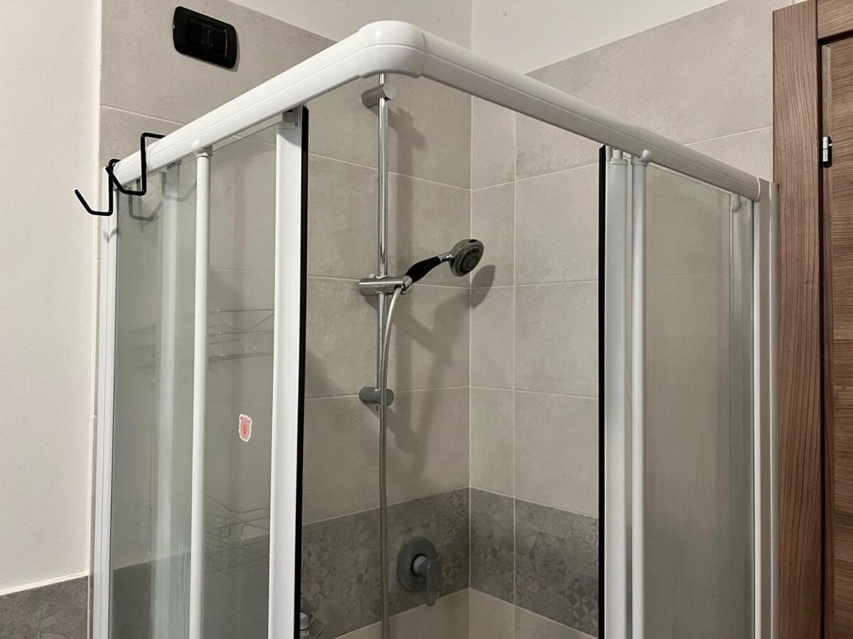 Apartment Cormons - Fair & Center