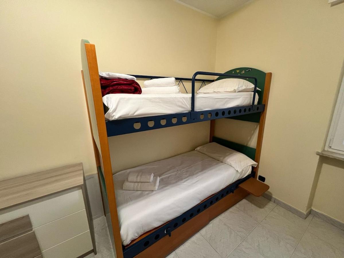 Appartement Cormons - Fair & Center *