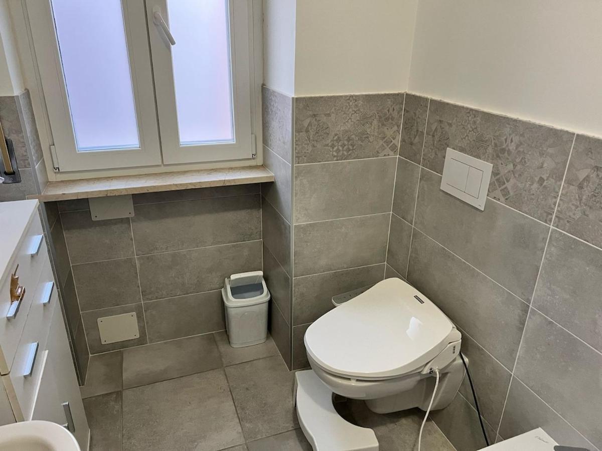 Apartment Cormons - Fair & Center Verona