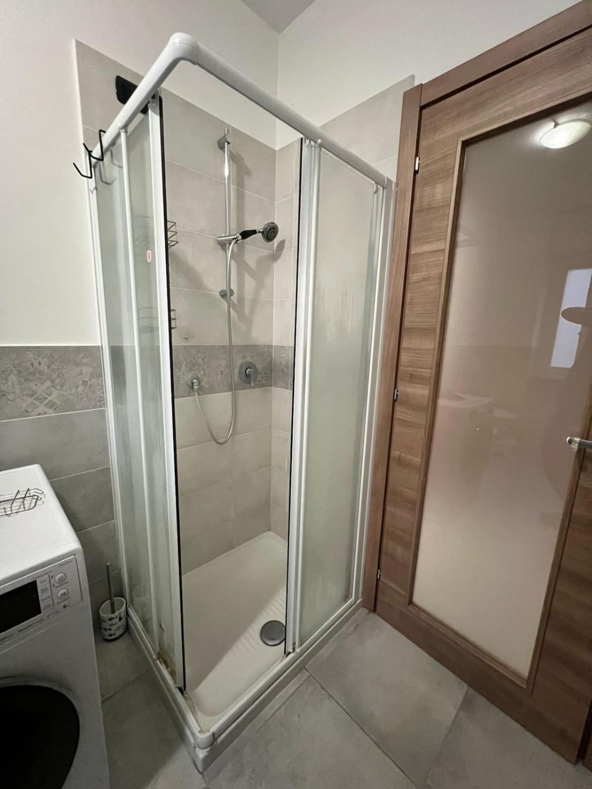 Cormons - Fair & Center Apartment *