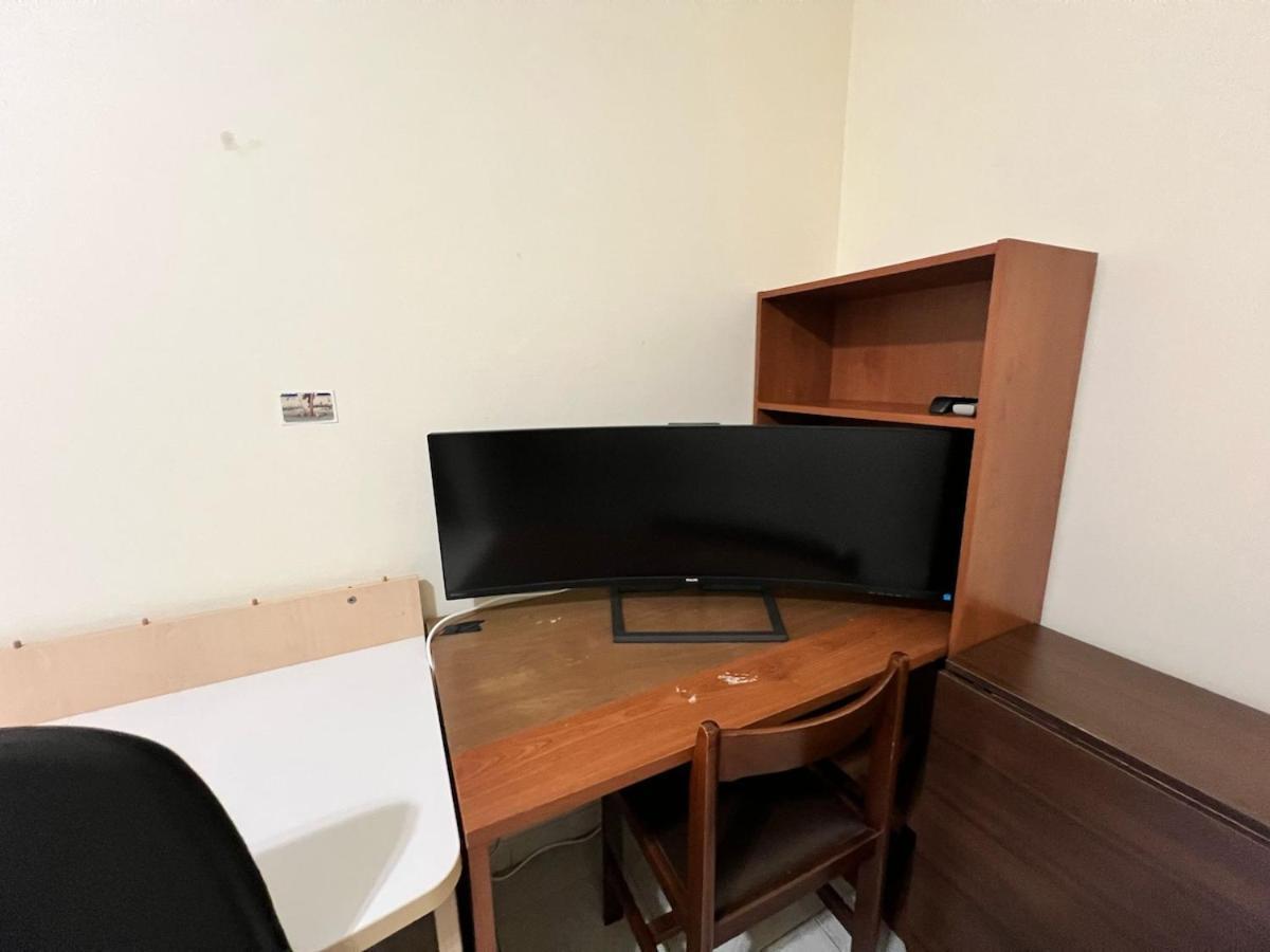 Apartment Cormons - Fair & Center Verona