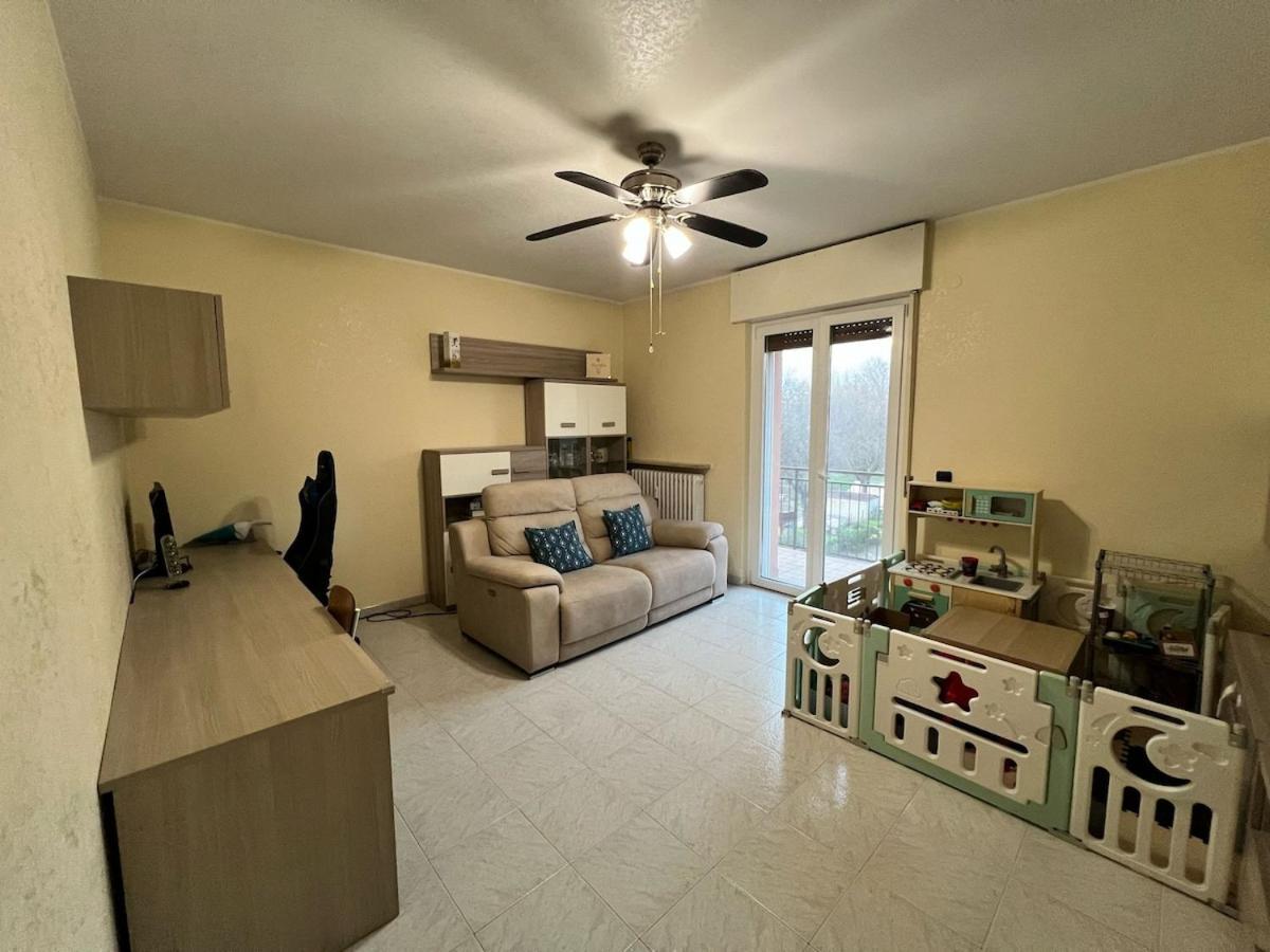 Cormons - Fair & Center
