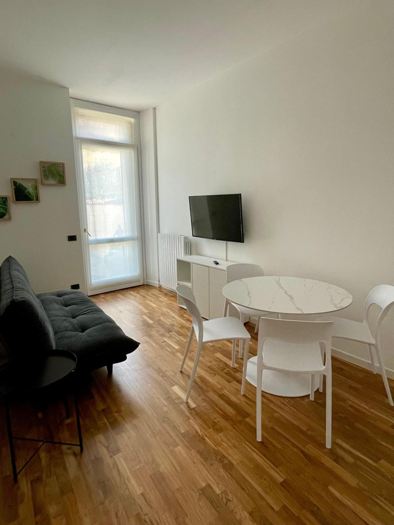 Apartment La Terrrazza Del Longobardo A Due Passi Dall'arena *