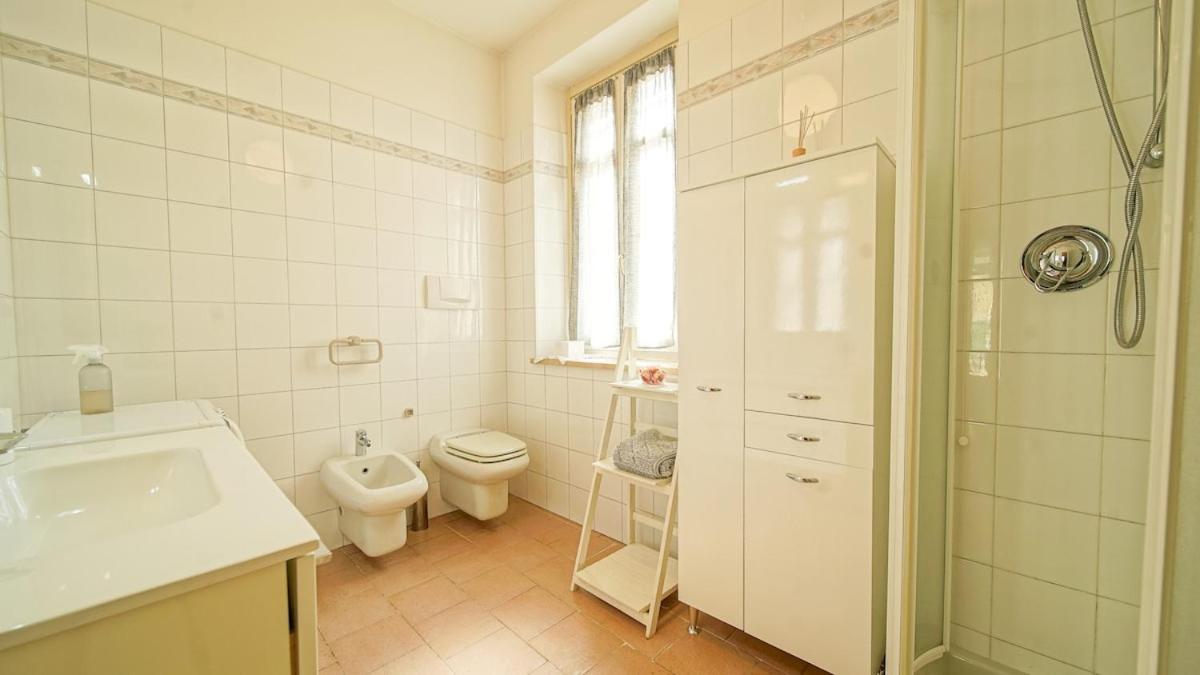 Appartement Beatrice - Destiny 9