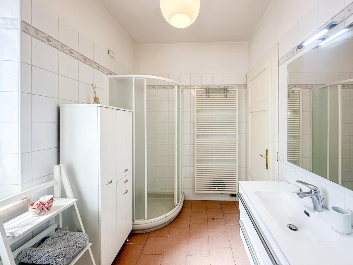 Appartement Beatrice - Destiny 9