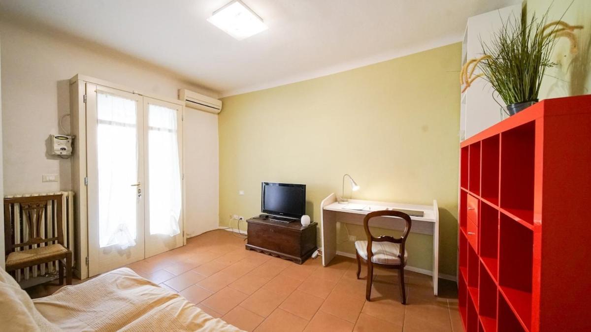 Beatrice - Destiny 9 Appartement *