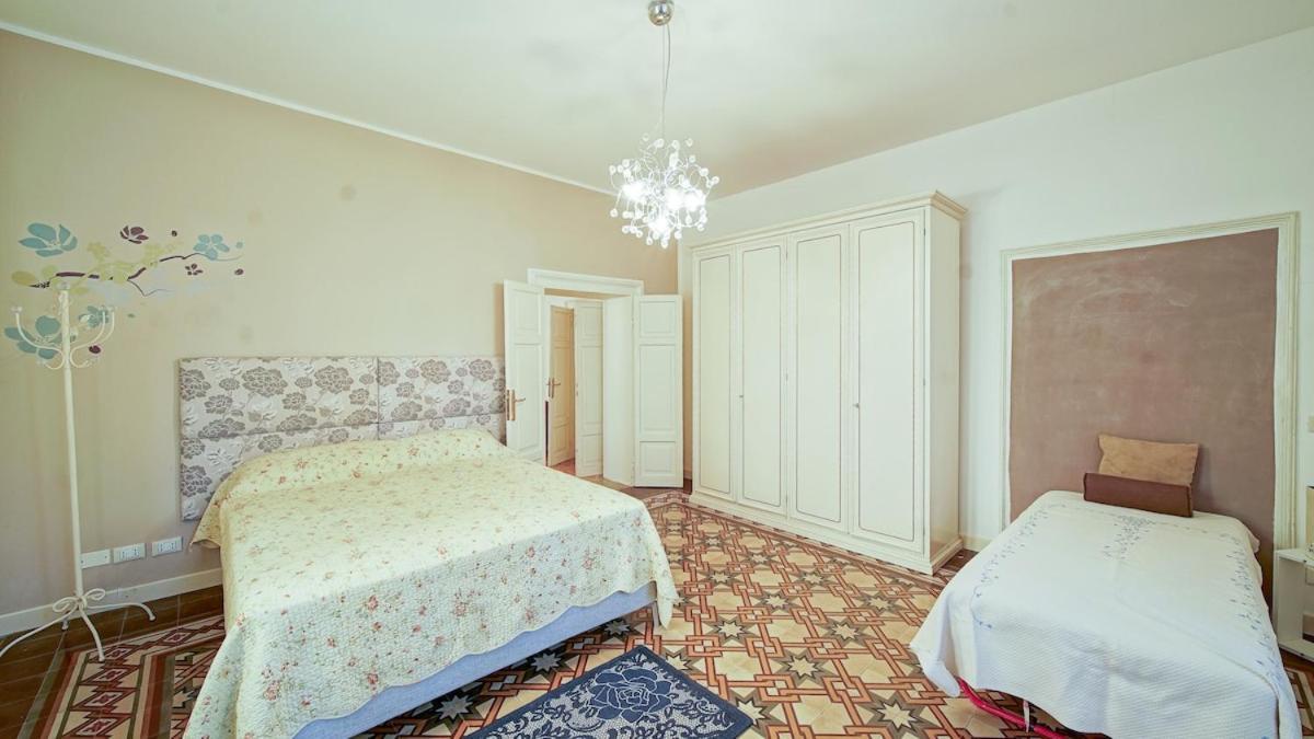 Beatrice - Destiny 9 Appartement