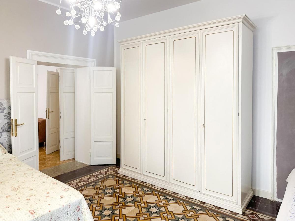 Beatrice - Destiny 9 Appartement Verona