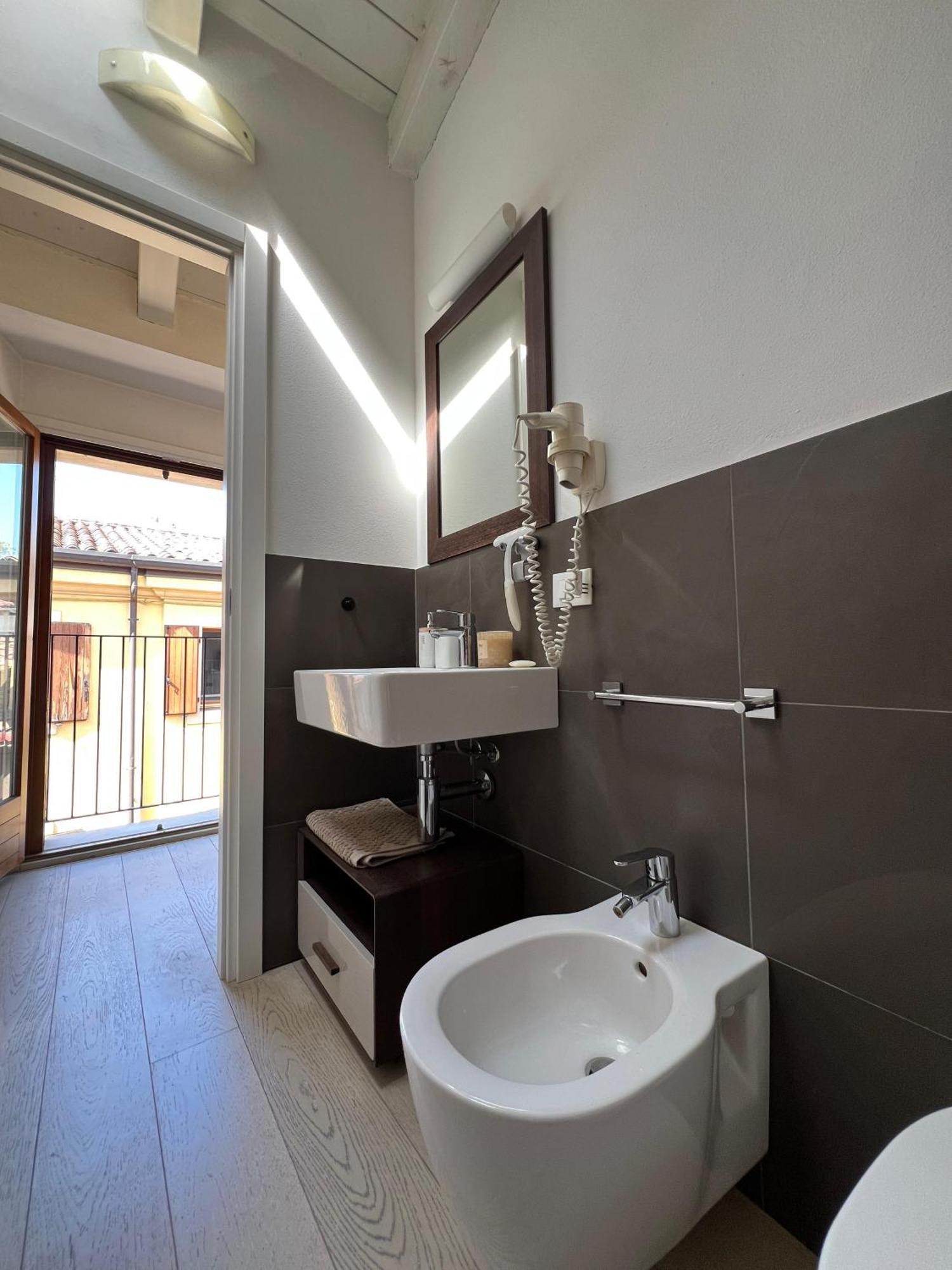 Apartment Casa Milu - Vicolo Satiro, Old Town Verona