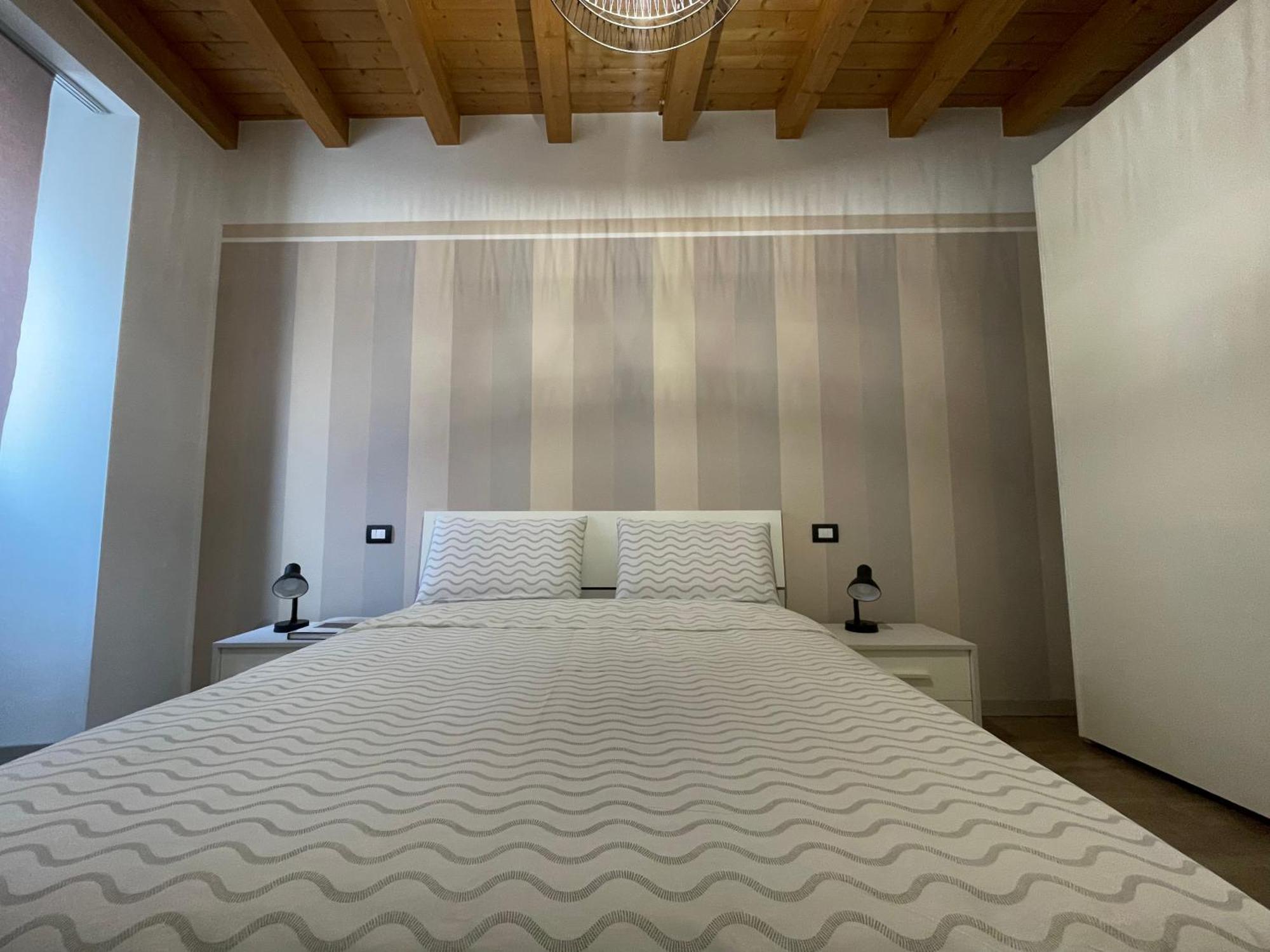 Divina San Zeno Apartment Verona