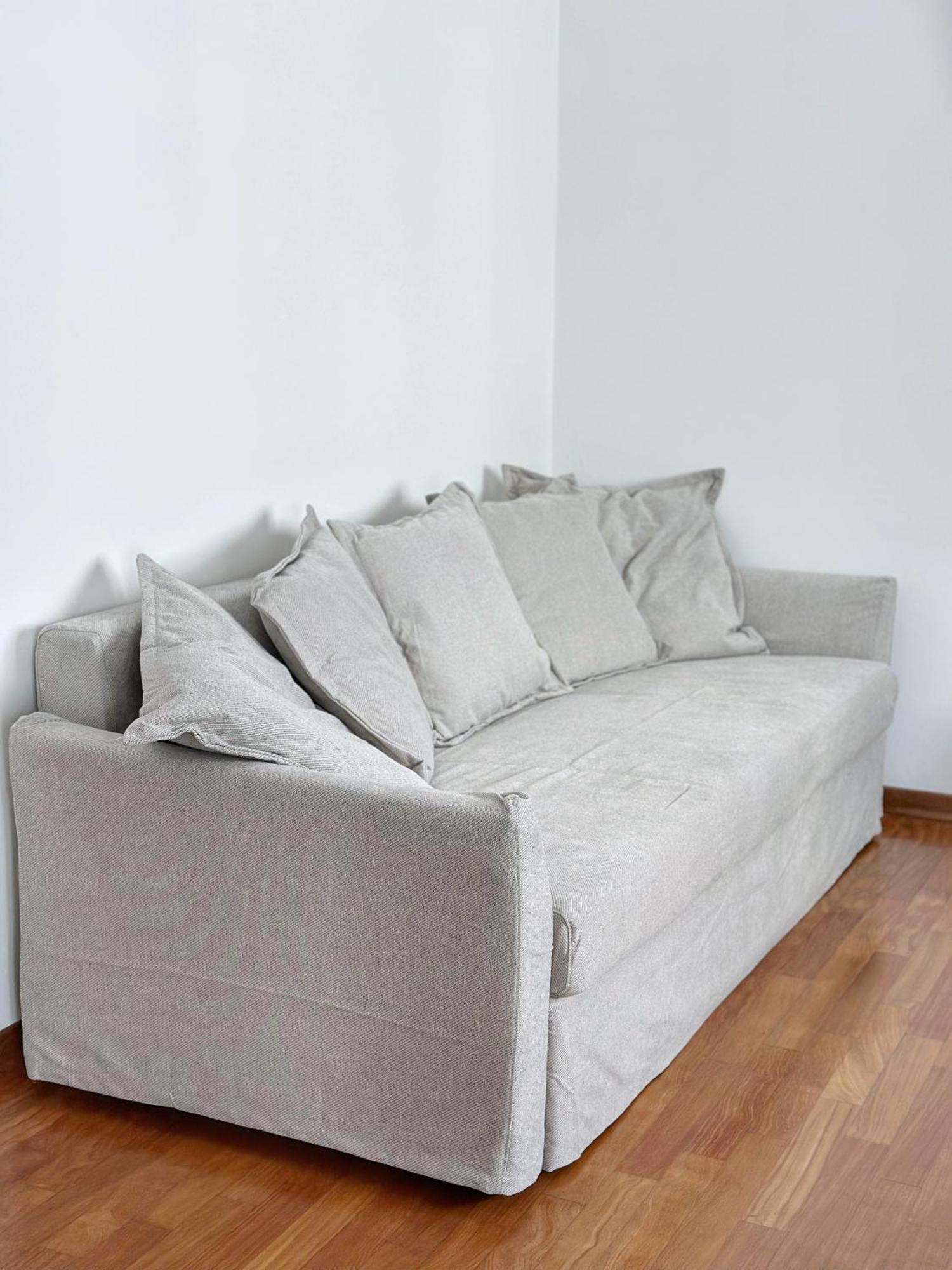 Parisi Centro Storico Apartment Verona
