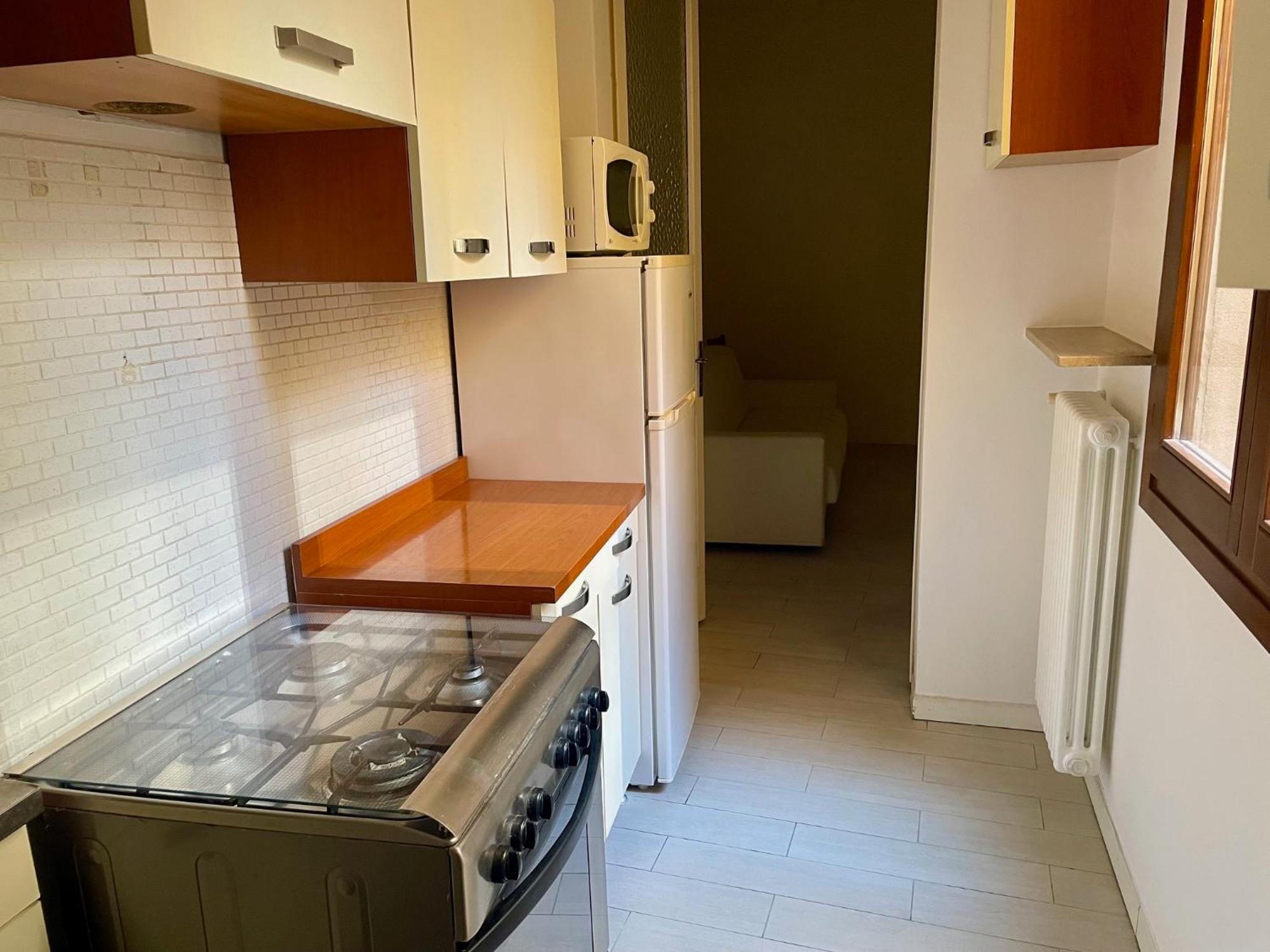 Domus Pellicciai *