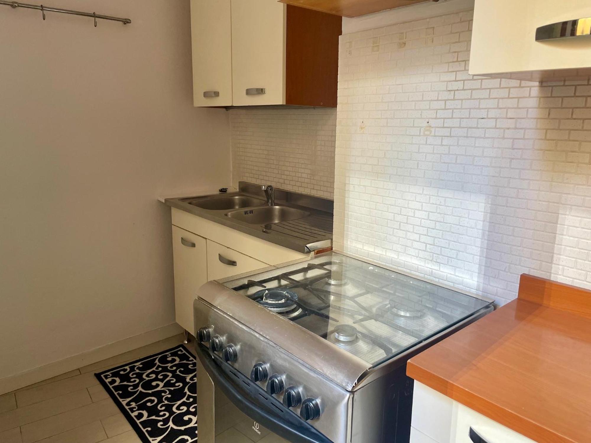 Apartment Domus Pellicciai Verona