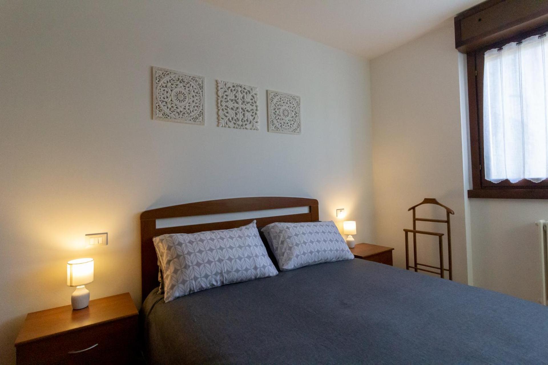 Casa Dafne Apartment Verona