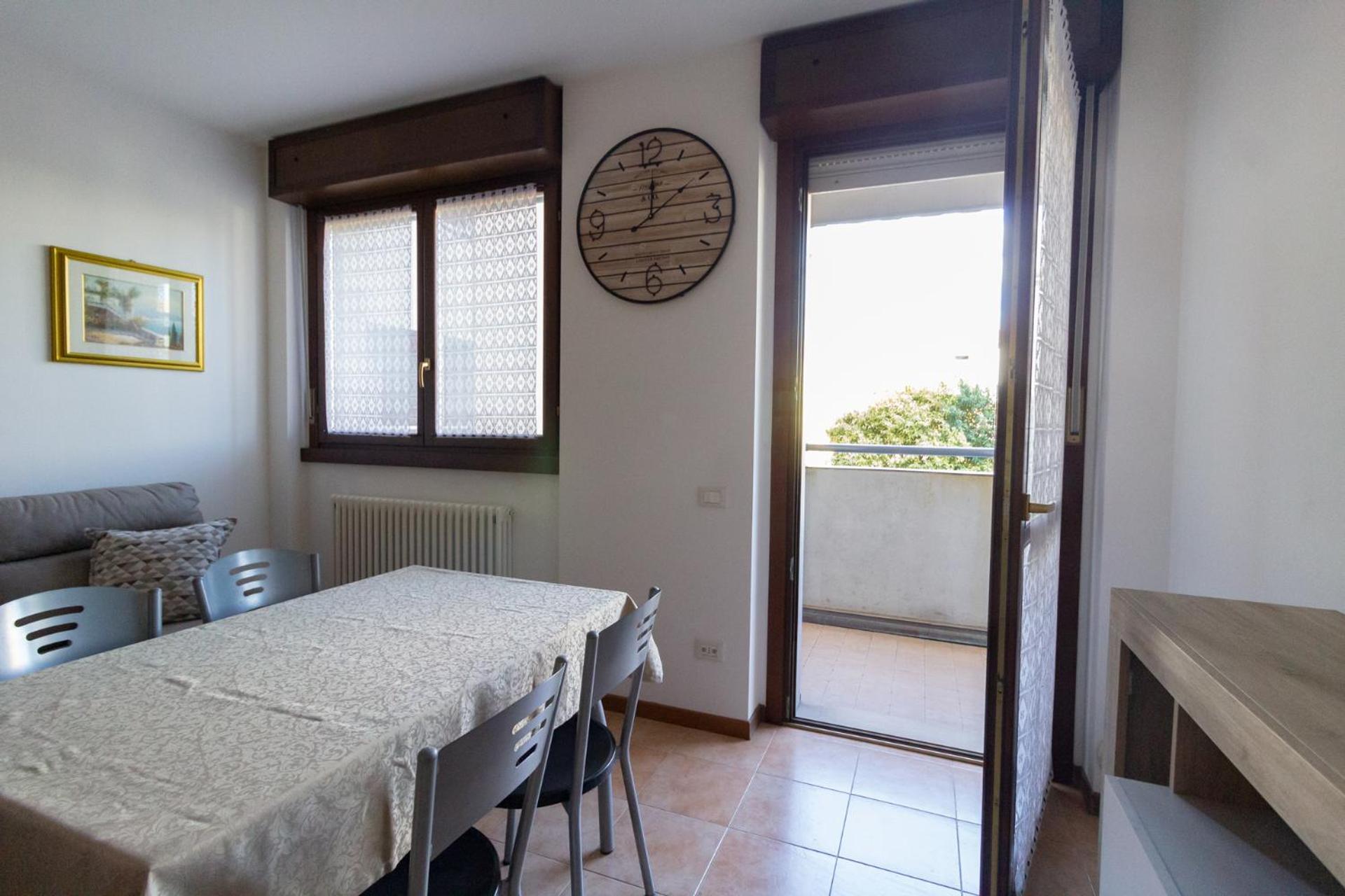 Apartment Casa Dafne