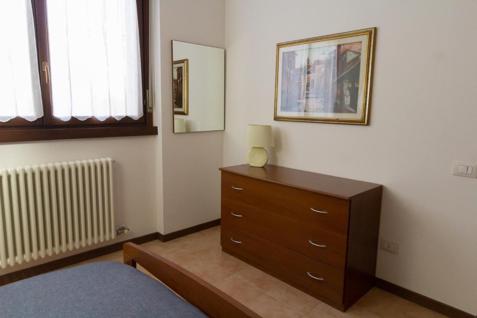 Apartment Casa Dafne *