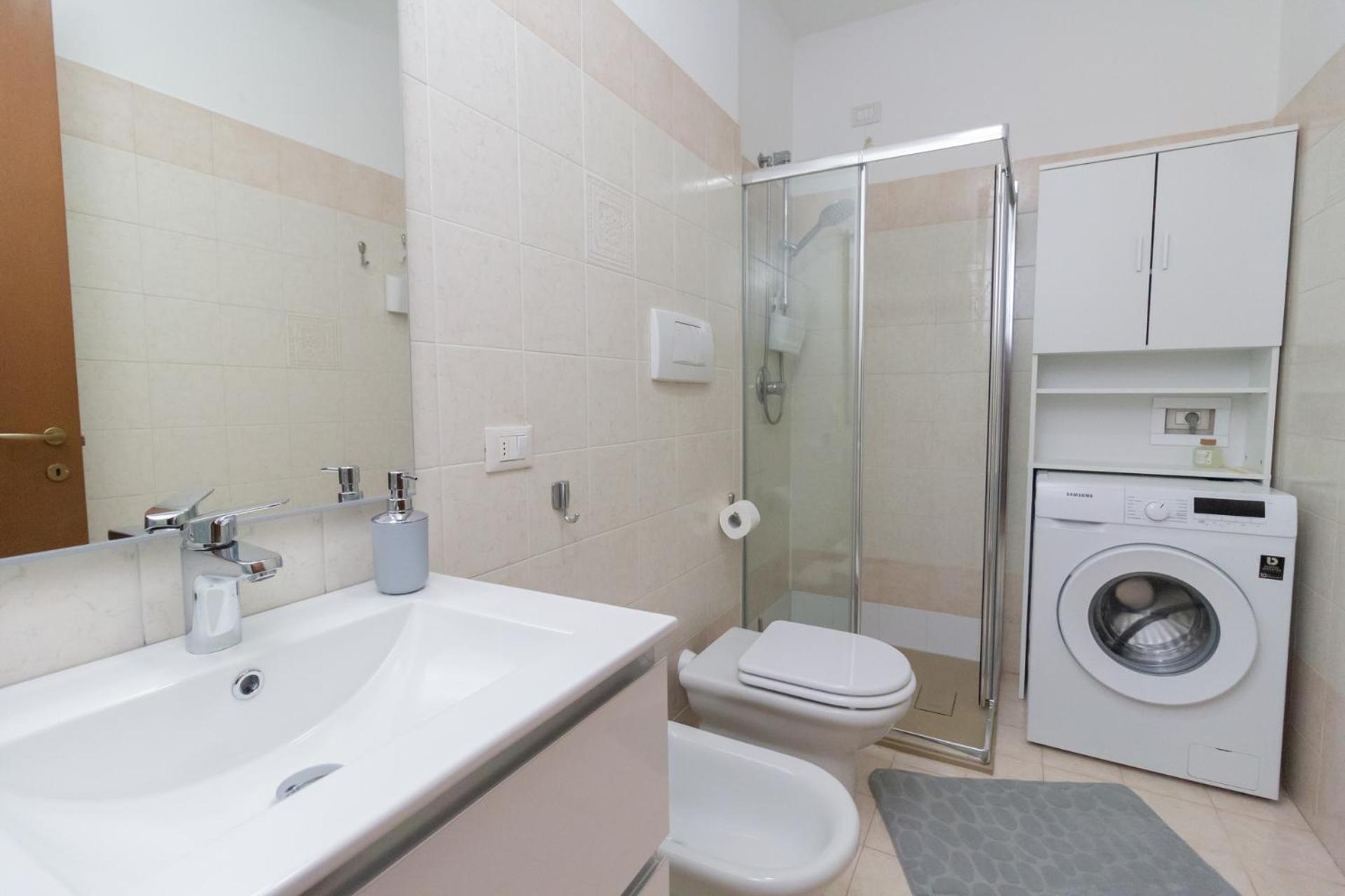 Casa Dafne Apartment Verona