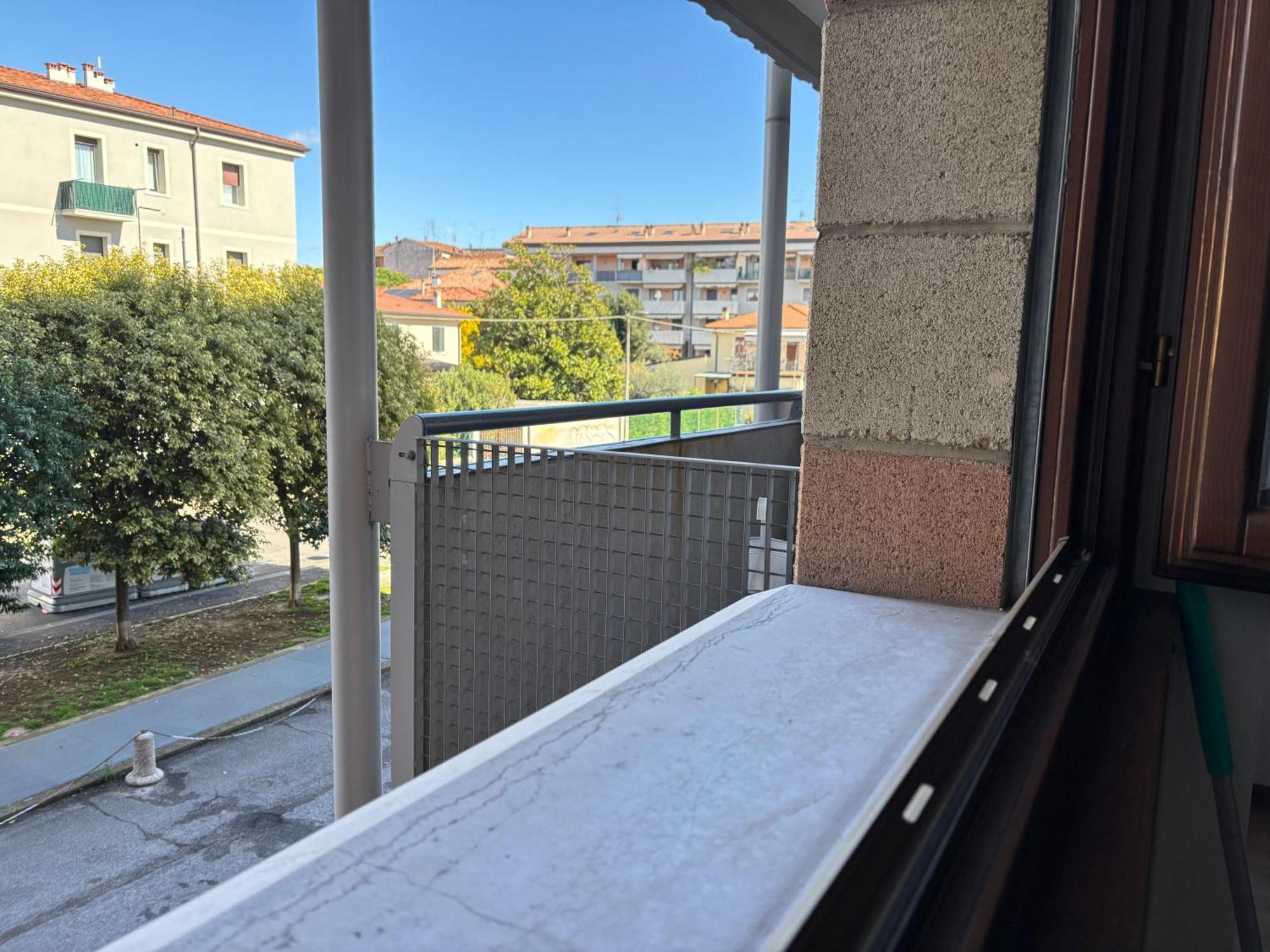 Casa Dafne Apartment