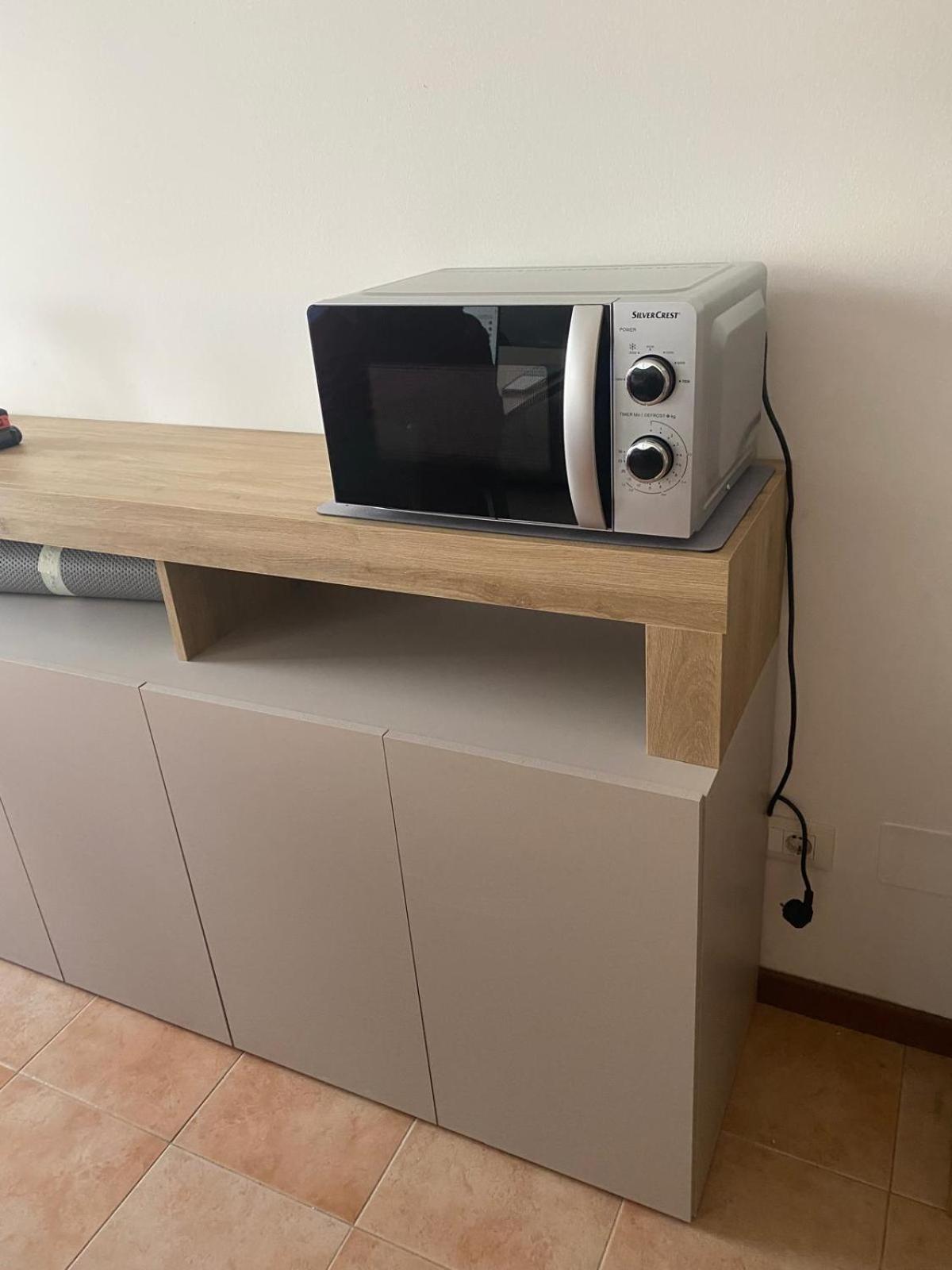 Casa Dafne Apartment Verona