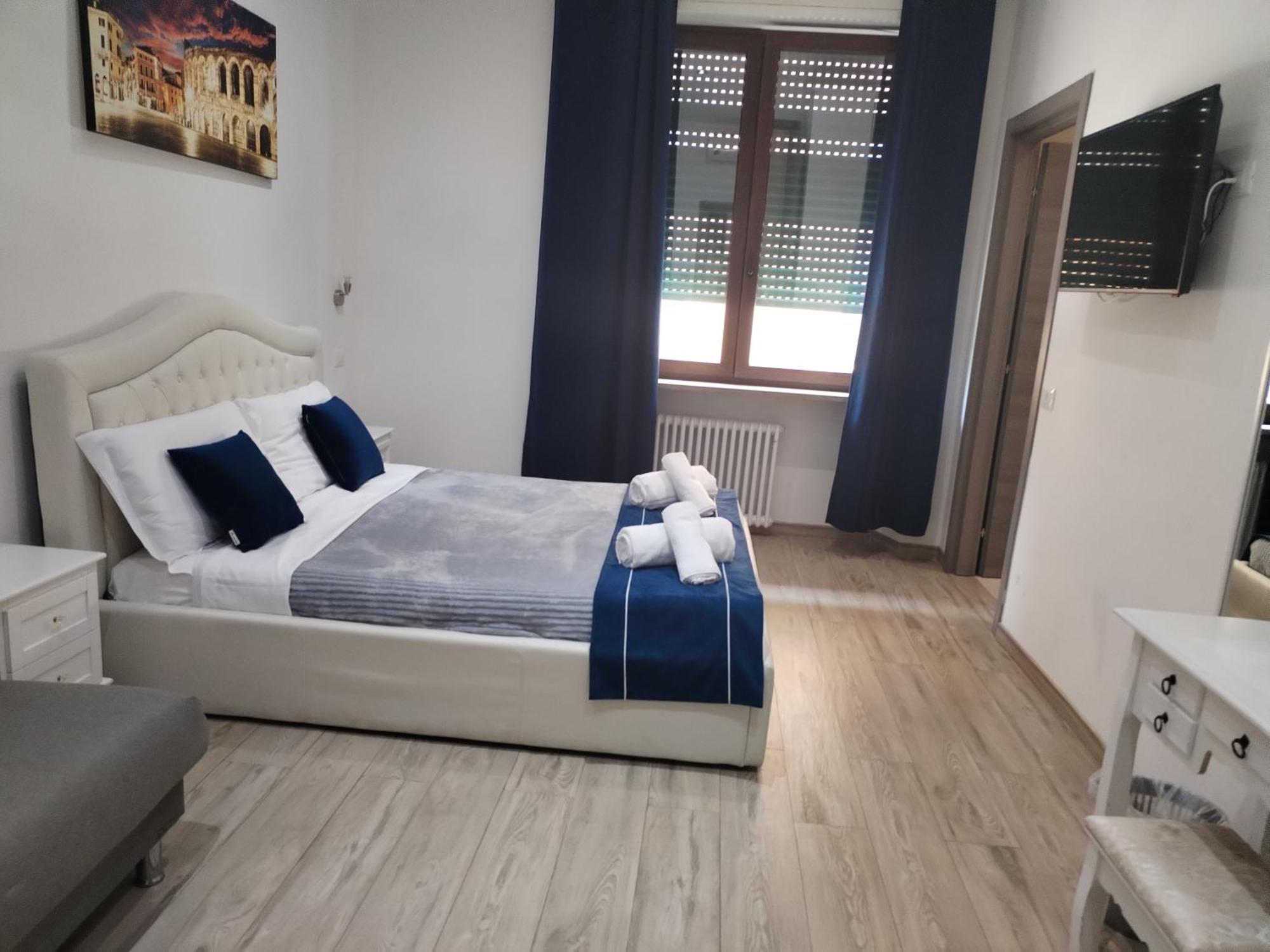 Nuova Fiera