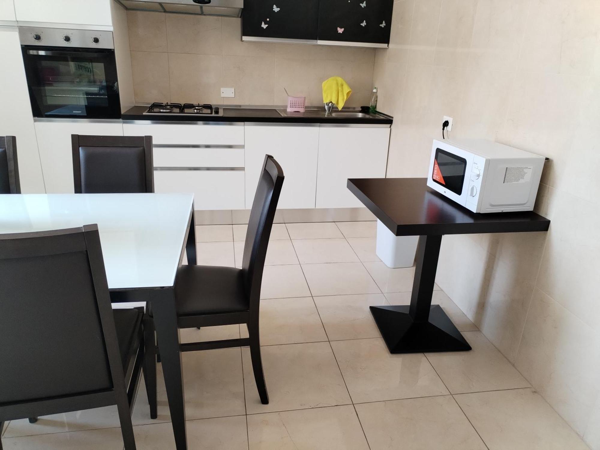 Guest house Nuova Fiera