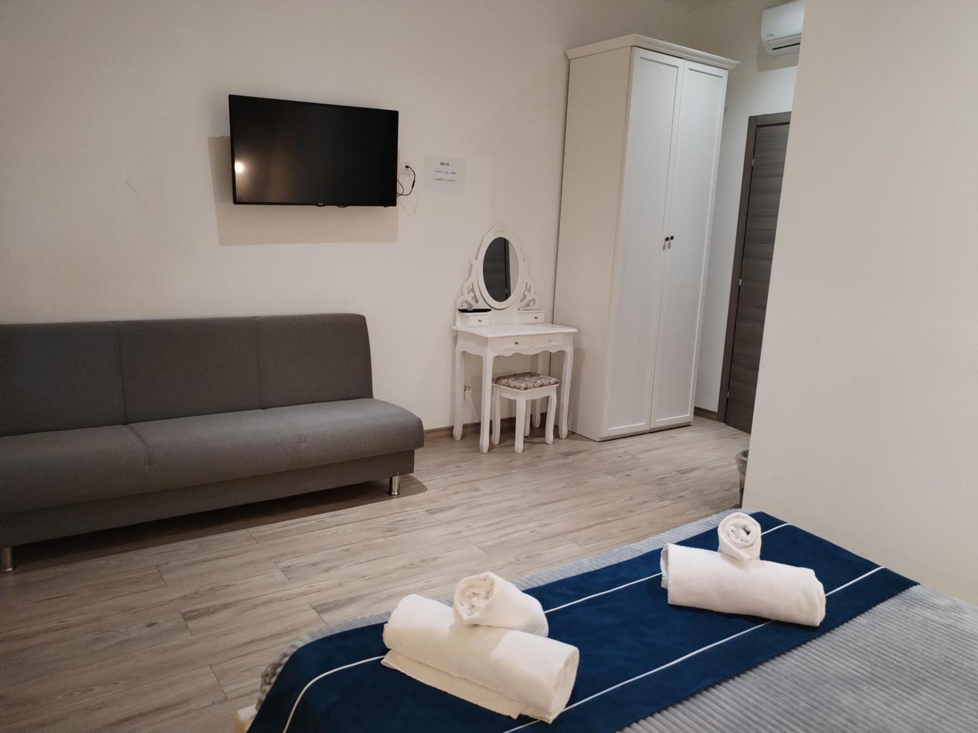 Nuova Fiera Verona