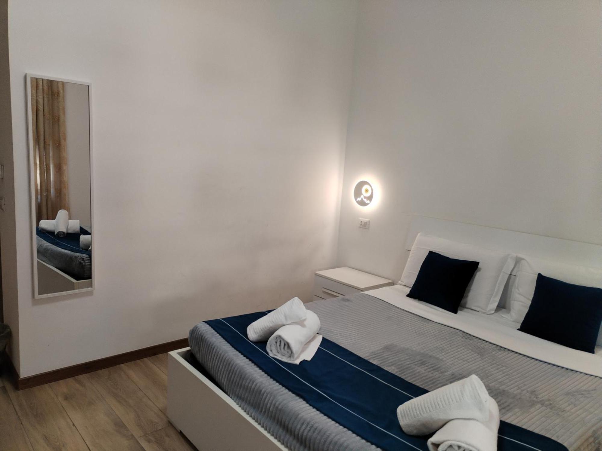 Nuova Fiera * Verona