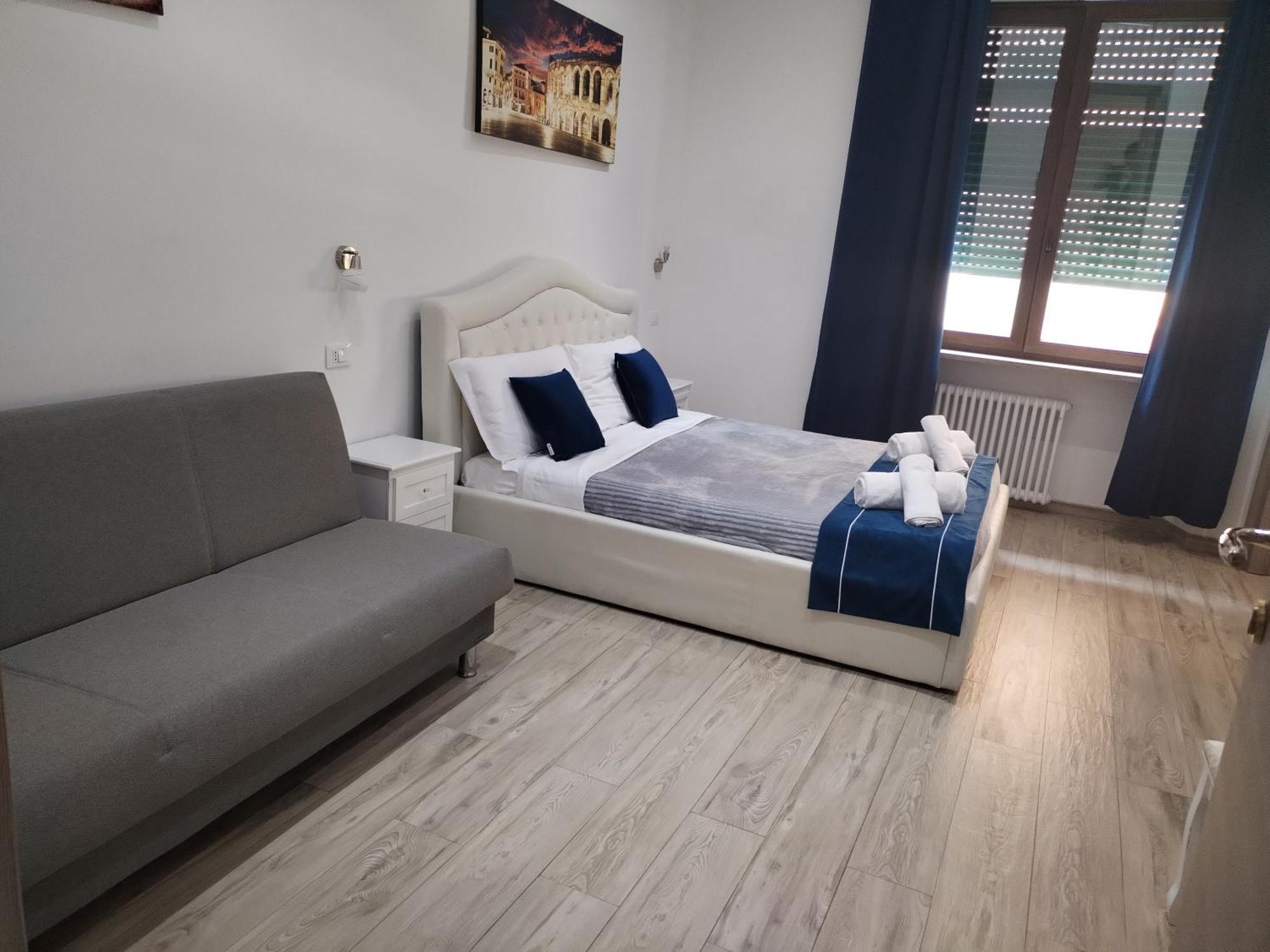Nuova Fiera