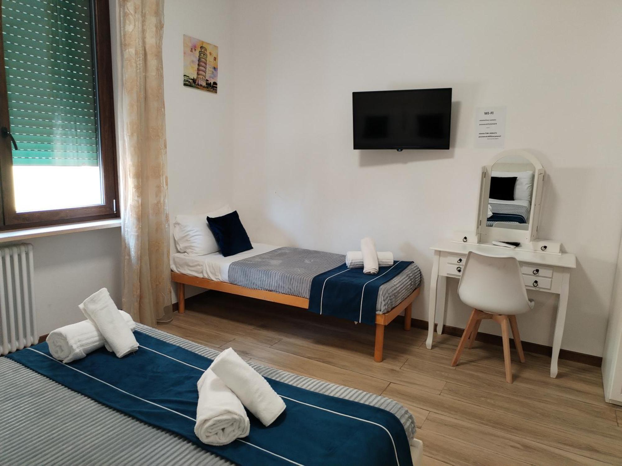 Nuova Fiera Verona