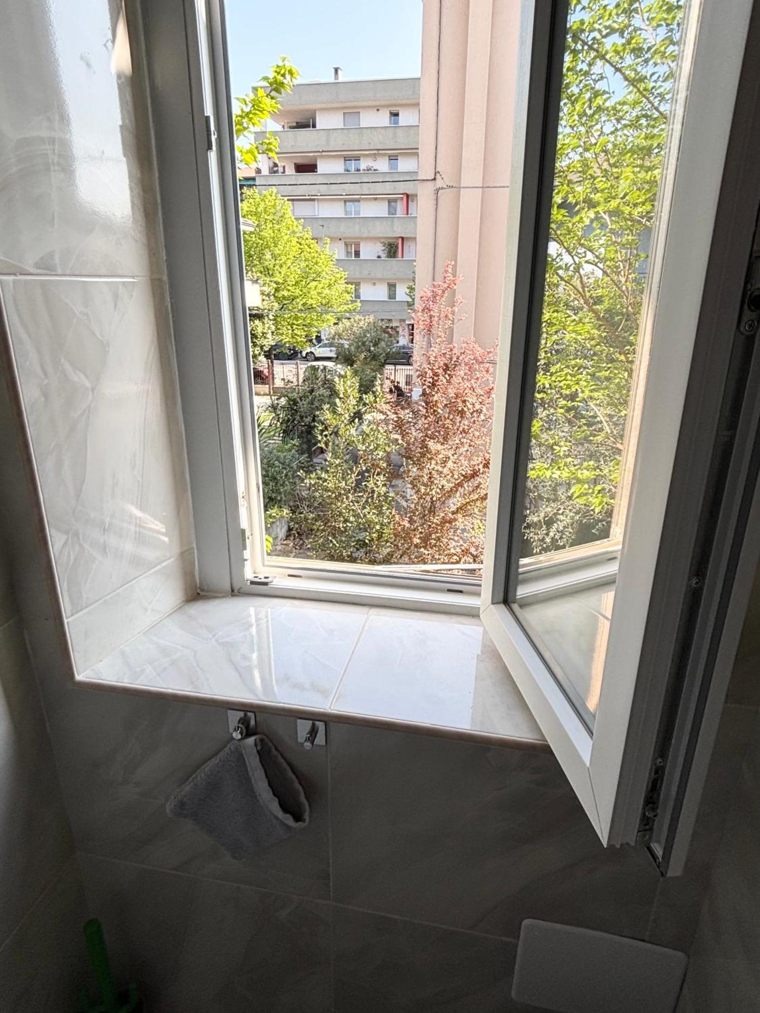 Apartment Valentina's