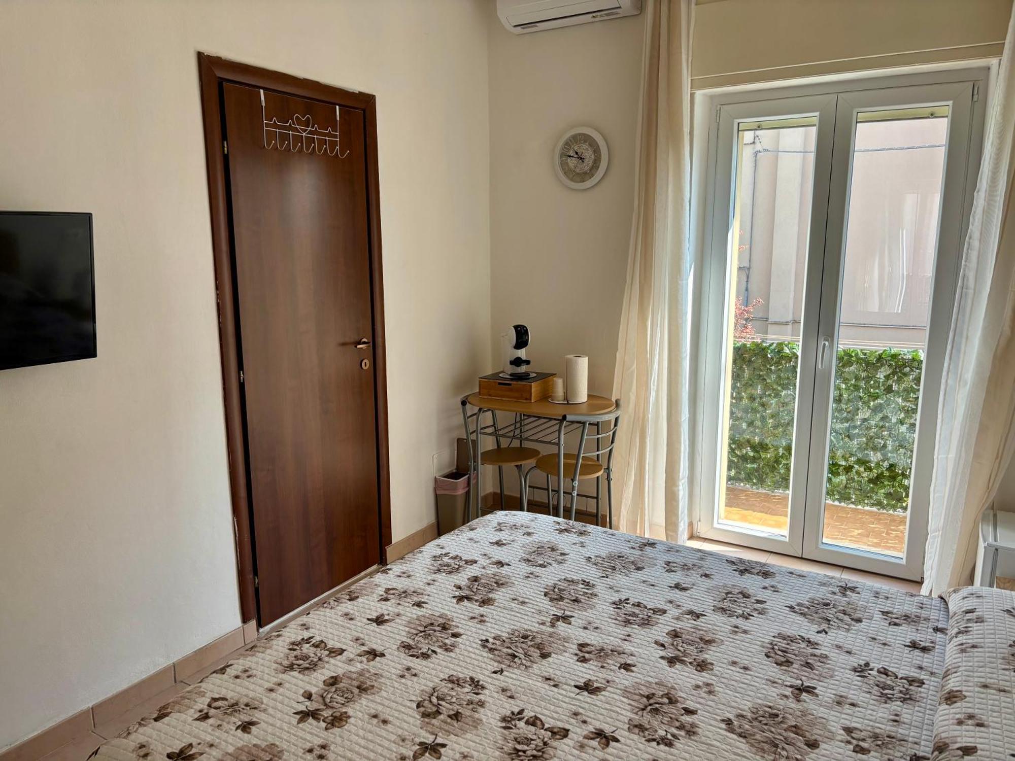 Apartment Valentina's