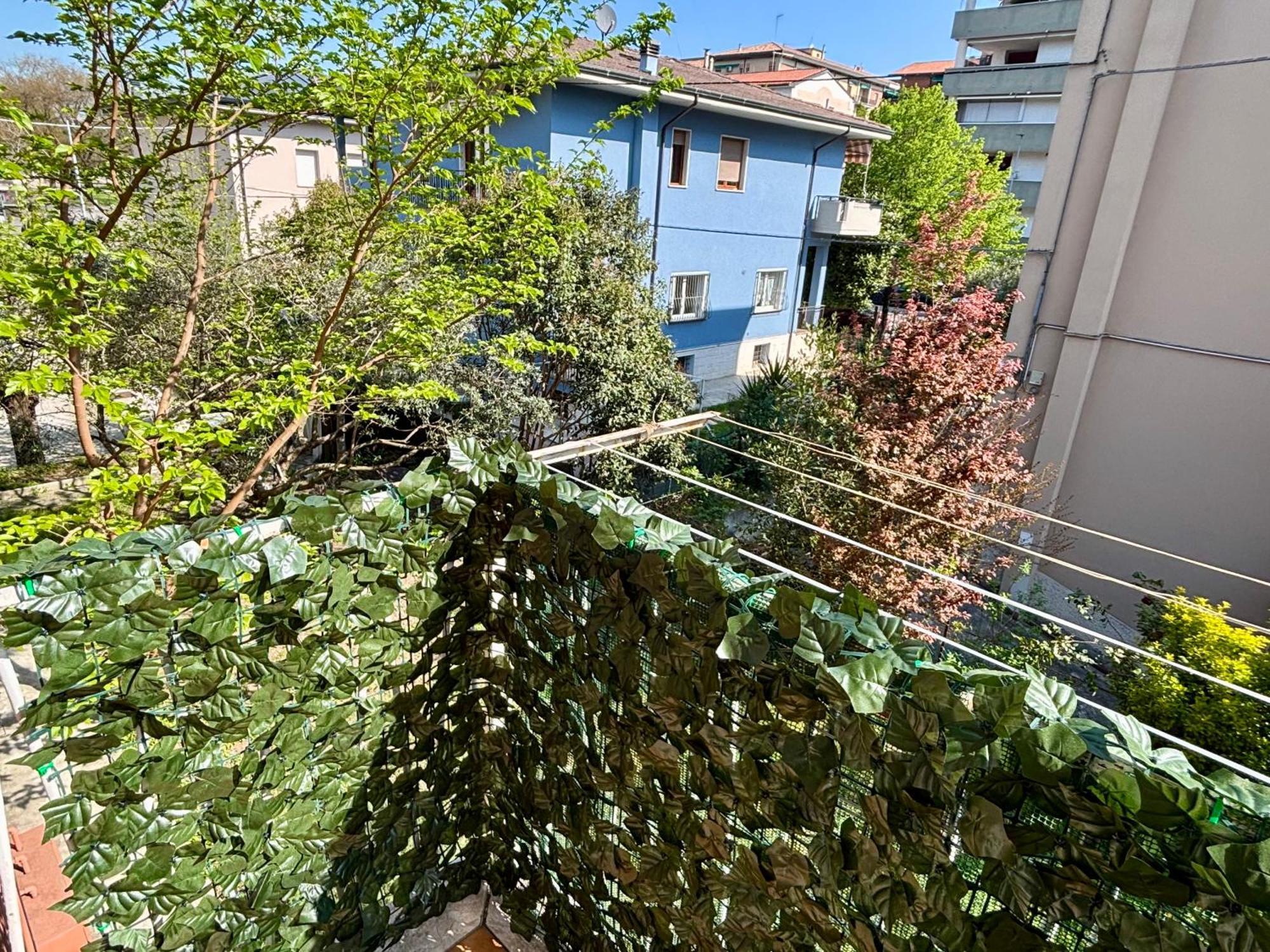 Valentina's Apartment *